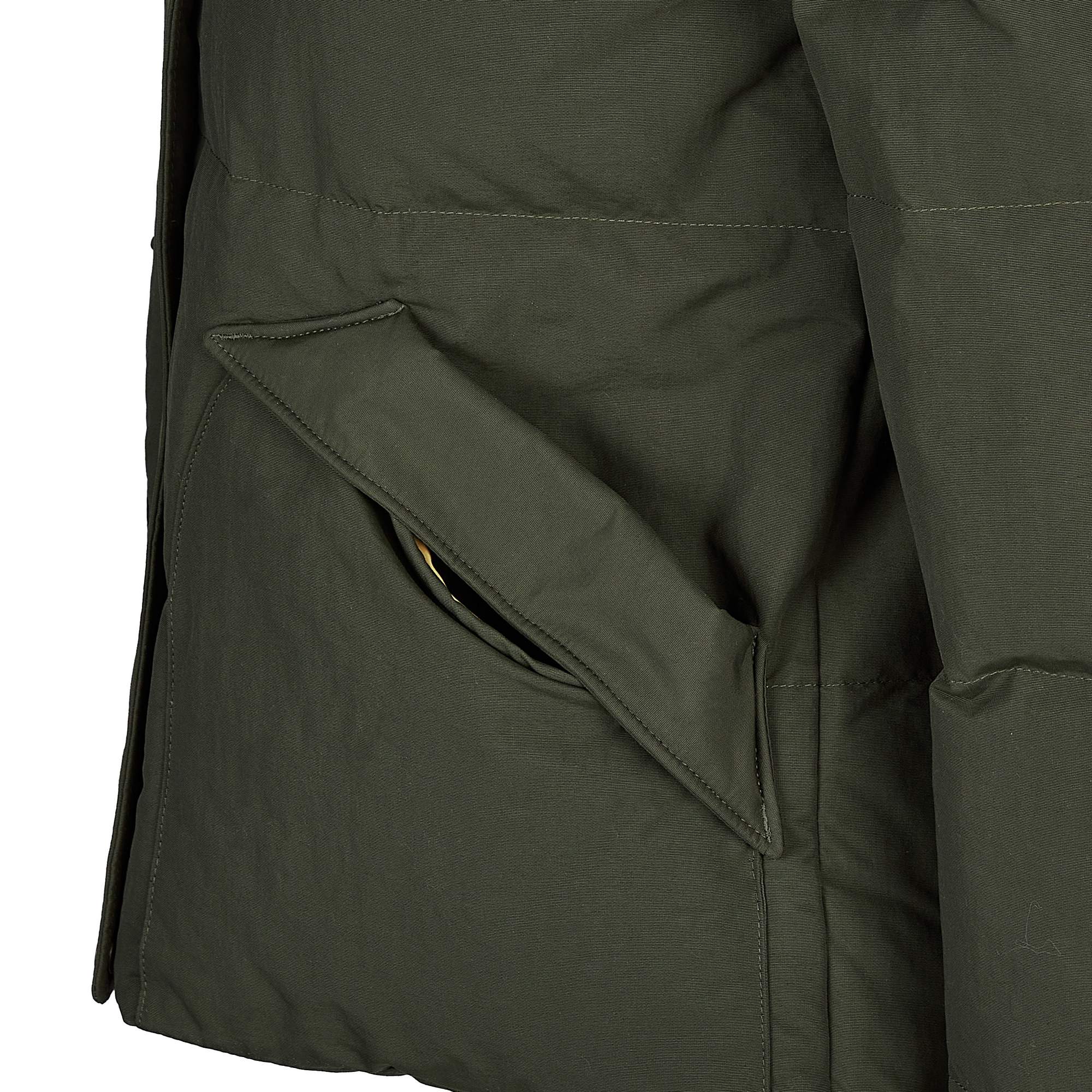Patagonia W\'S DOWNDRIFT JKT Damen - Daunenjacke