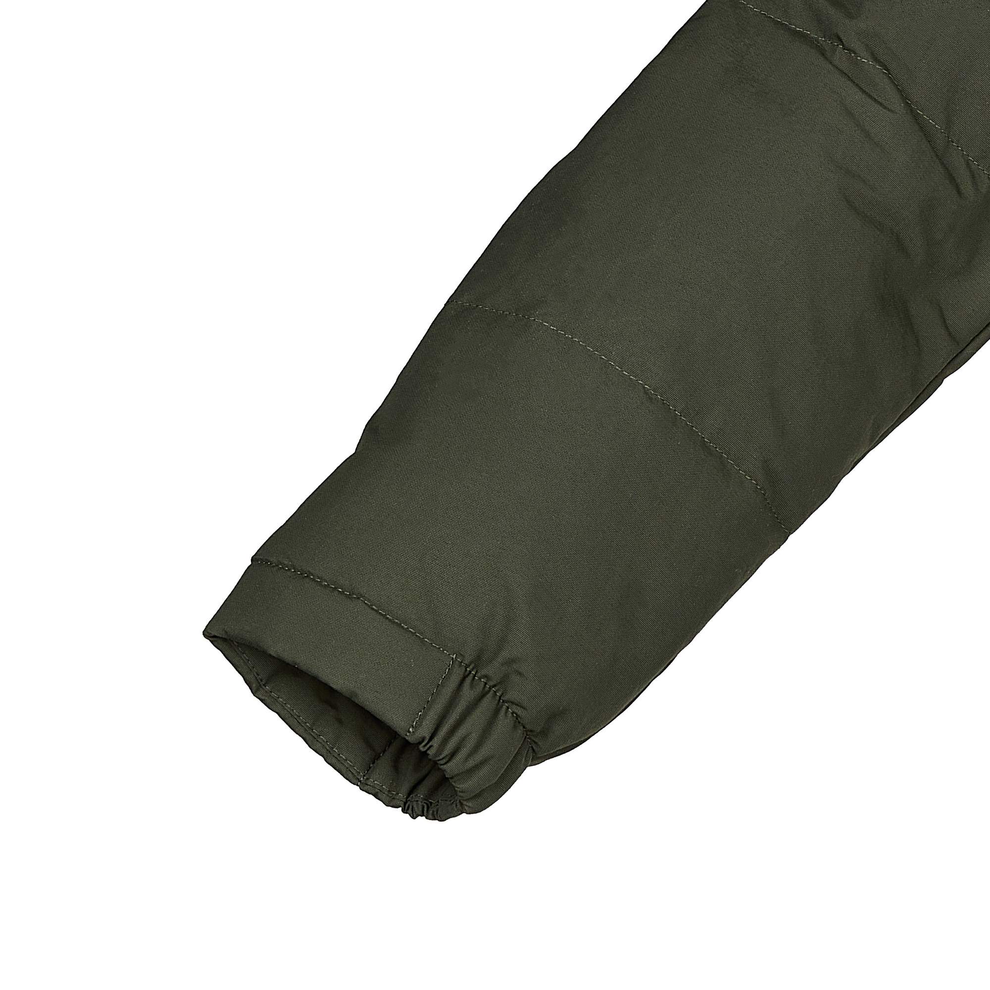Patagonia W\'S DOWNDRIFT JKT Damen - Daunenjacke