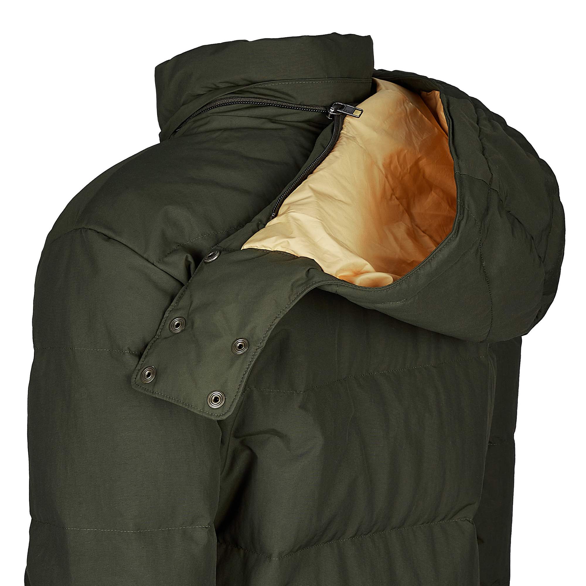 Patagonia W\'S DOWNDRIFT JKT Damen - Daunenjacke