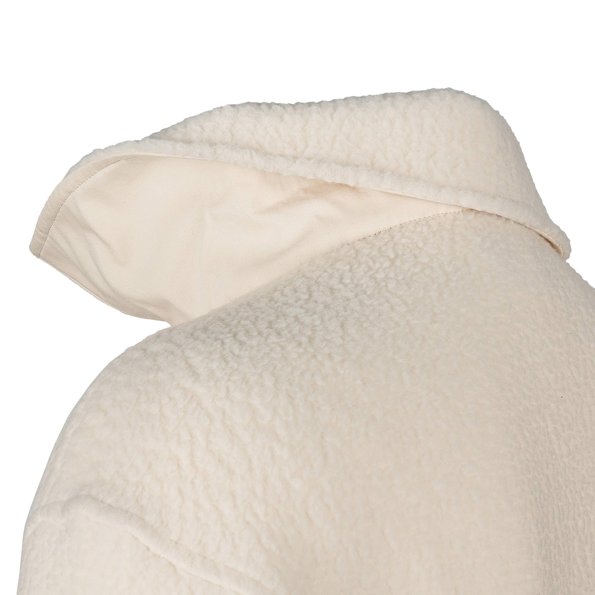 Patagonia W\'S RETRO PILE SHACKET Damen - Fleecejacke