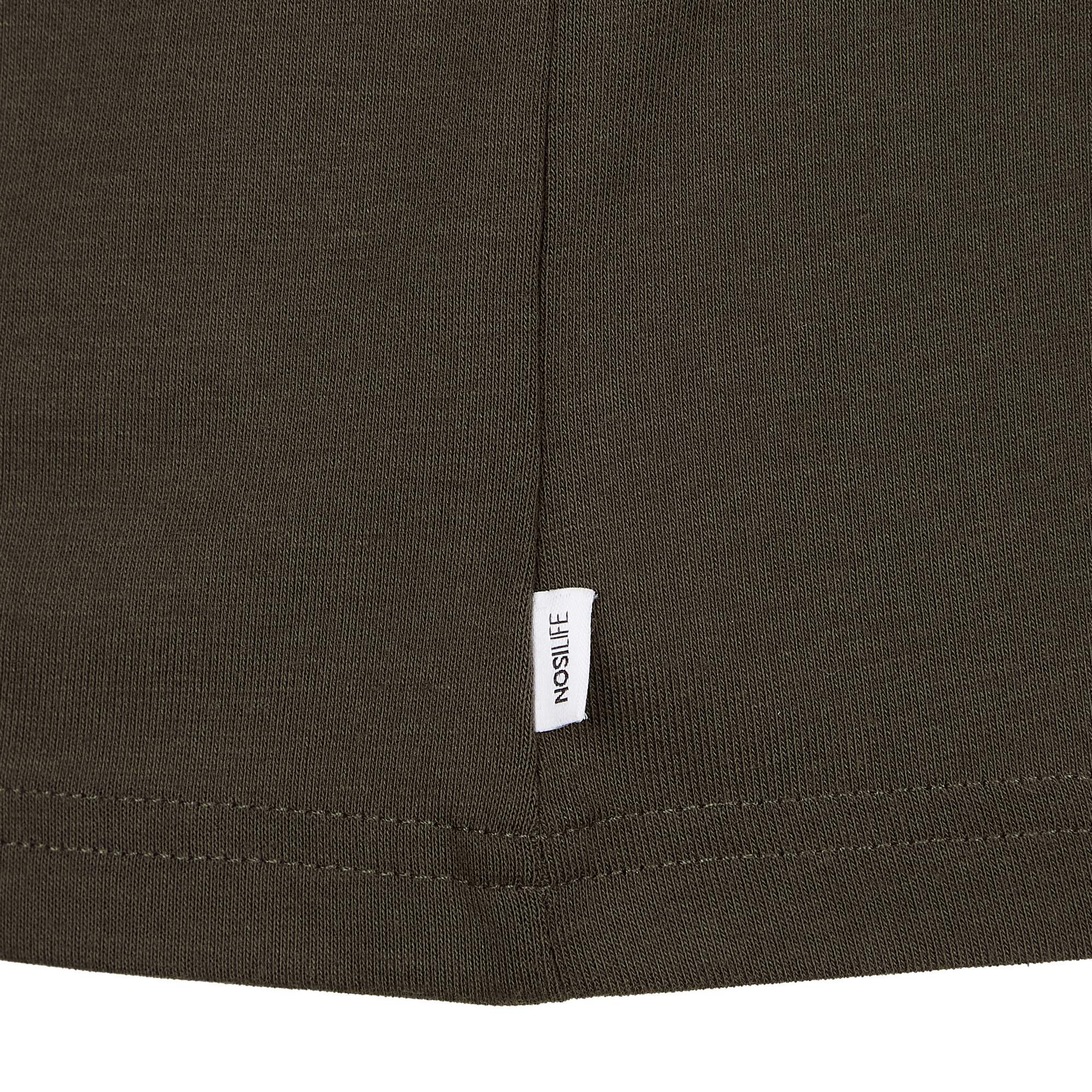 Craghoppers NL ABEL LS TSHIRT Herren - Funktionsshirt