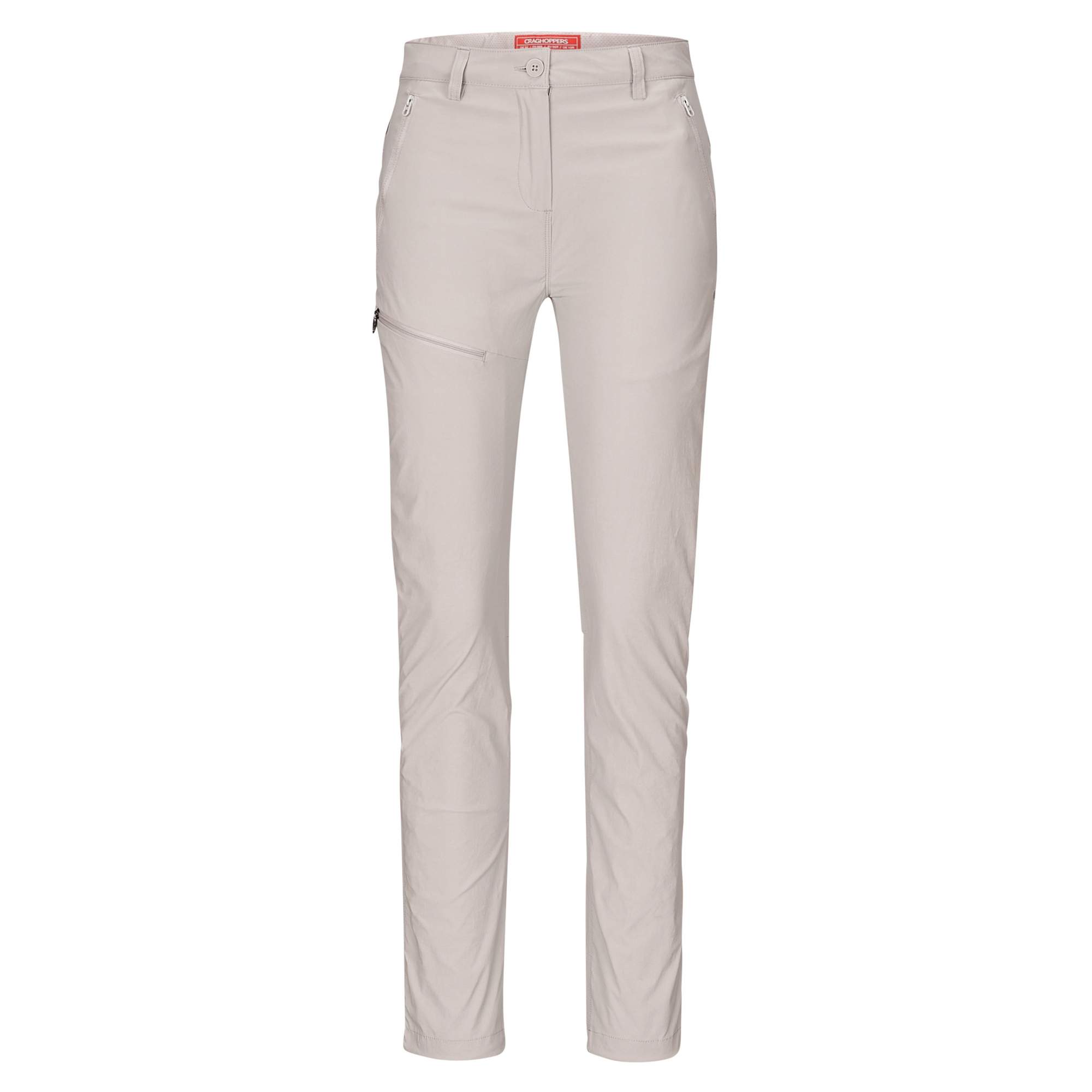 Craghoppers NOSILIFE PRO TROUSER III Damen - Reisehose