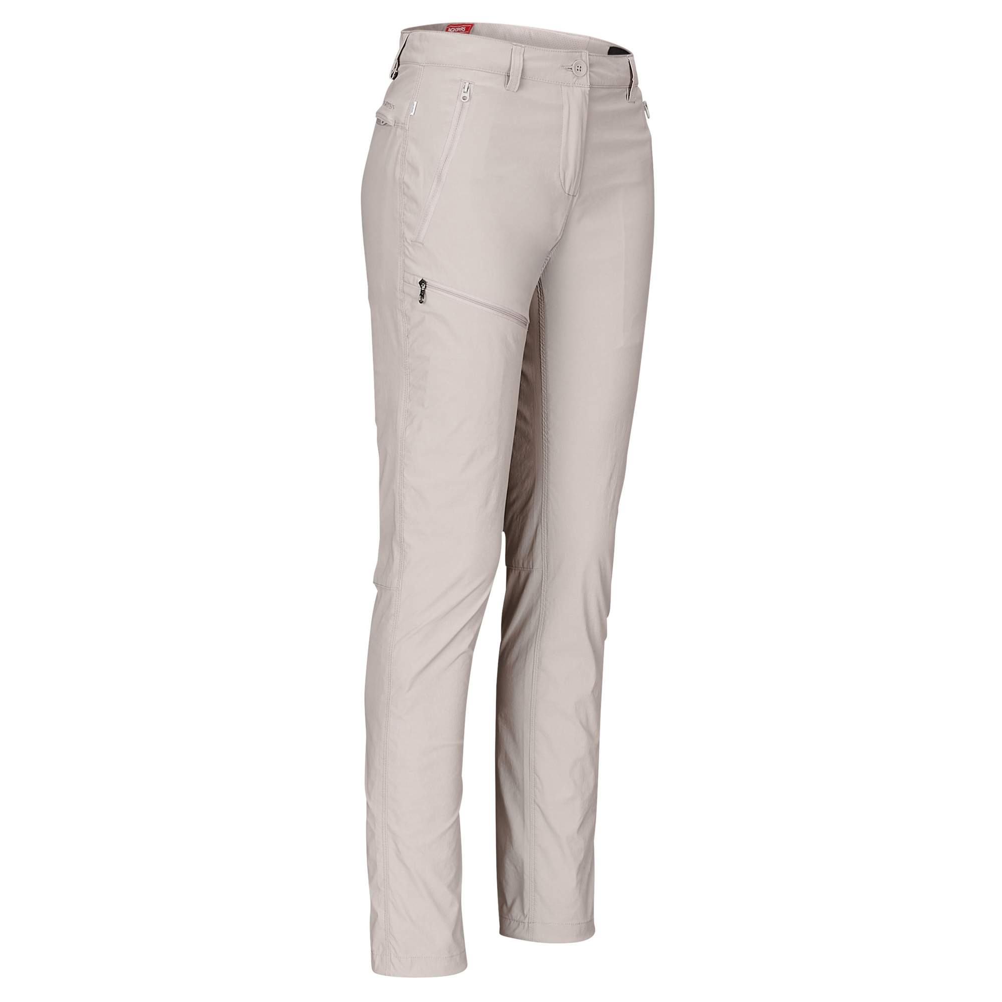 Craghoppers NOSILIFE PRO TROUSER III Damen - Reisehose