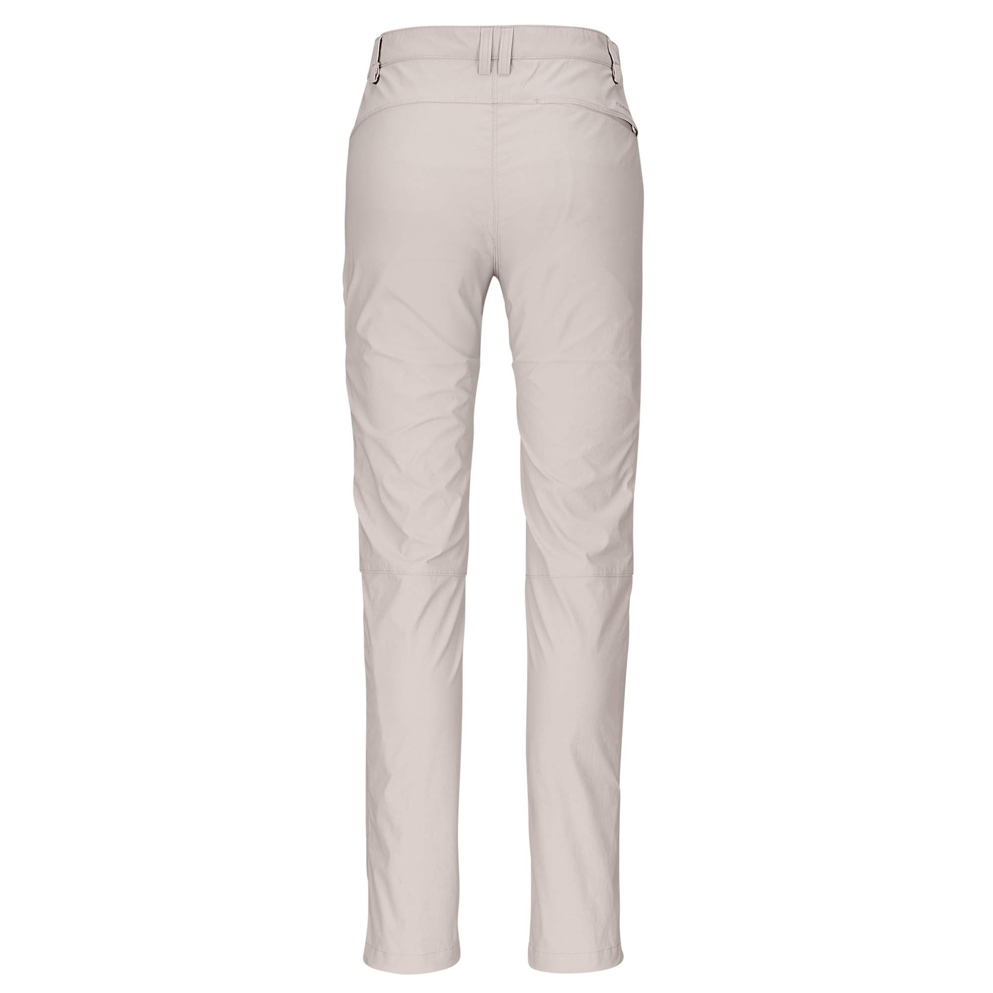 Craghoppers NOSILIFE PRO TROUSER III Damen - Reisehose