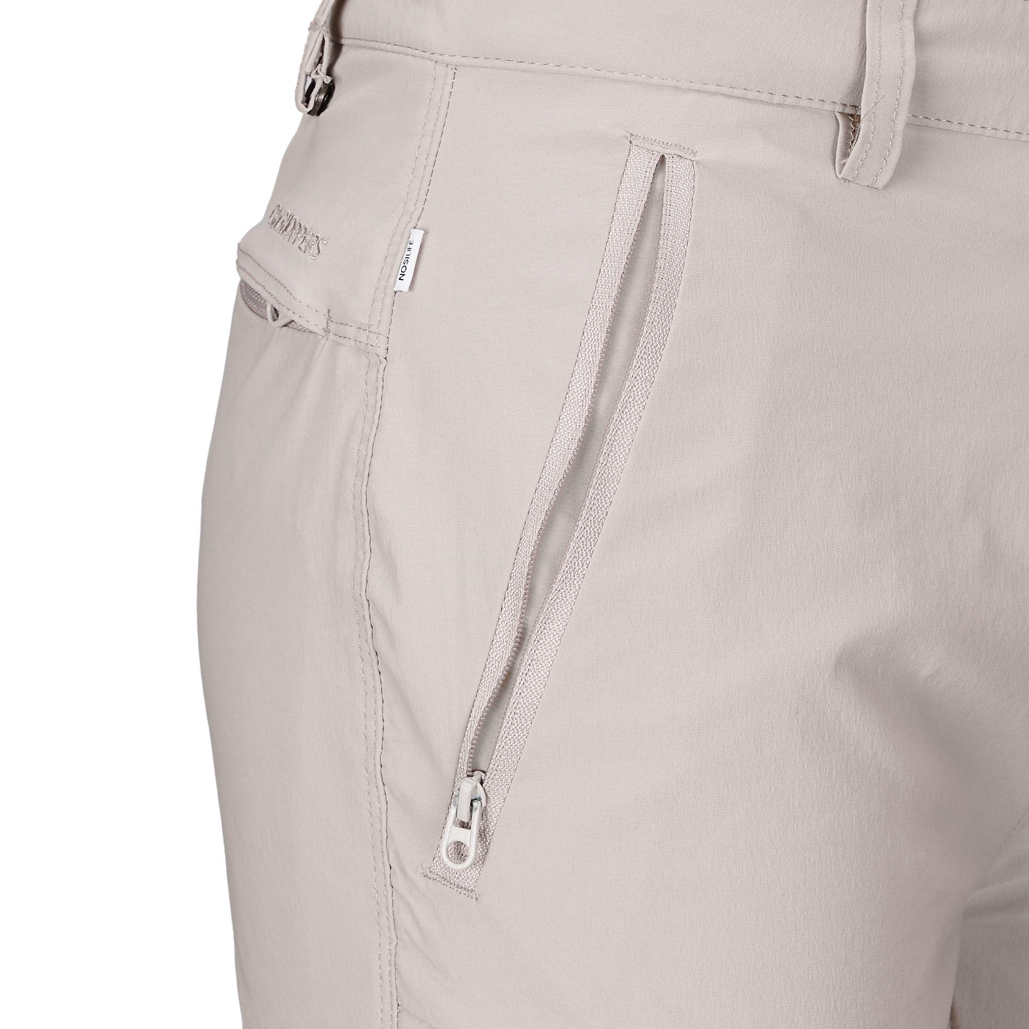 Craghoppers NOSILIFE PRO TROUSER III Damen - Reisehose