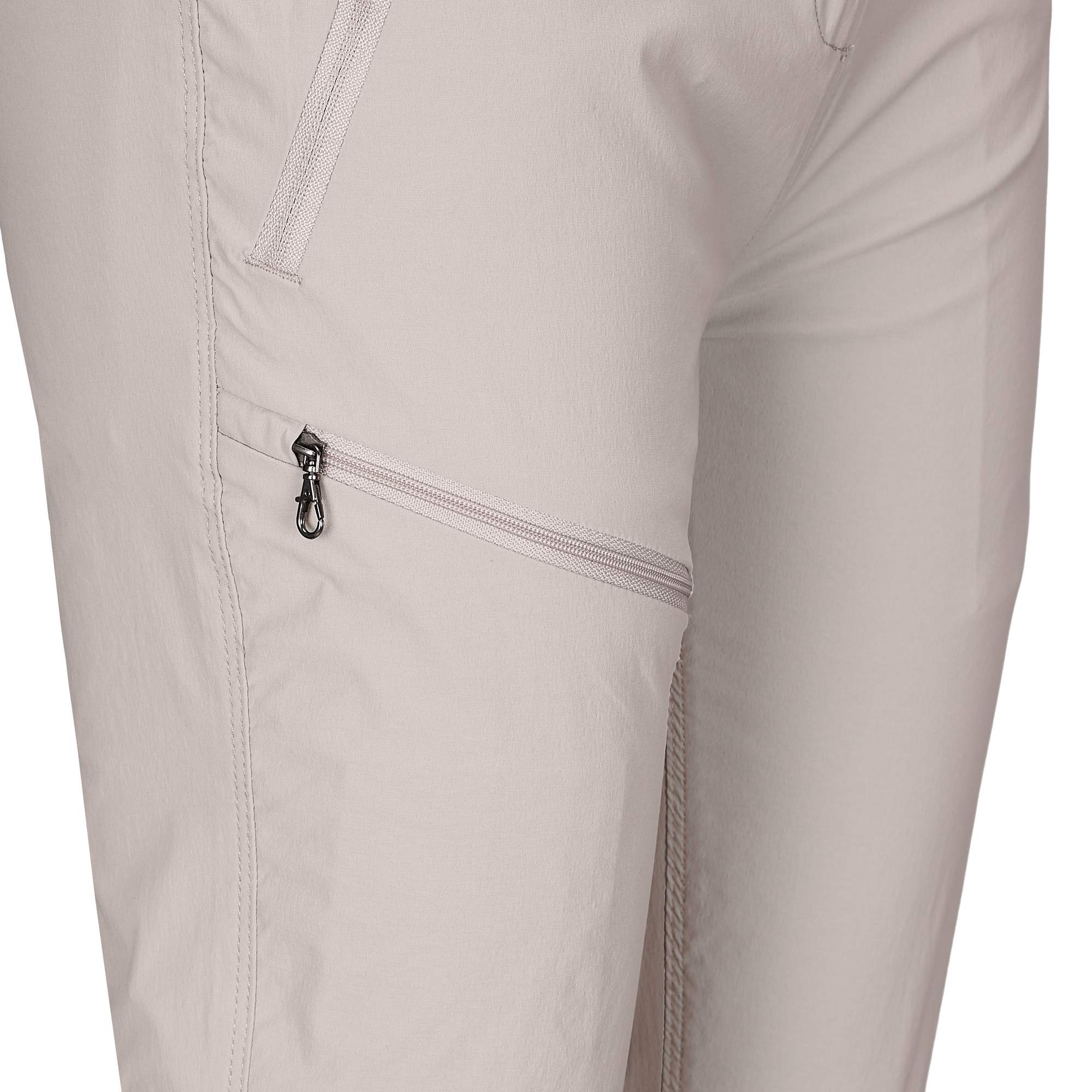 Craghoppers NOSILIFE PRO TROUSER III Damen - Reisehose