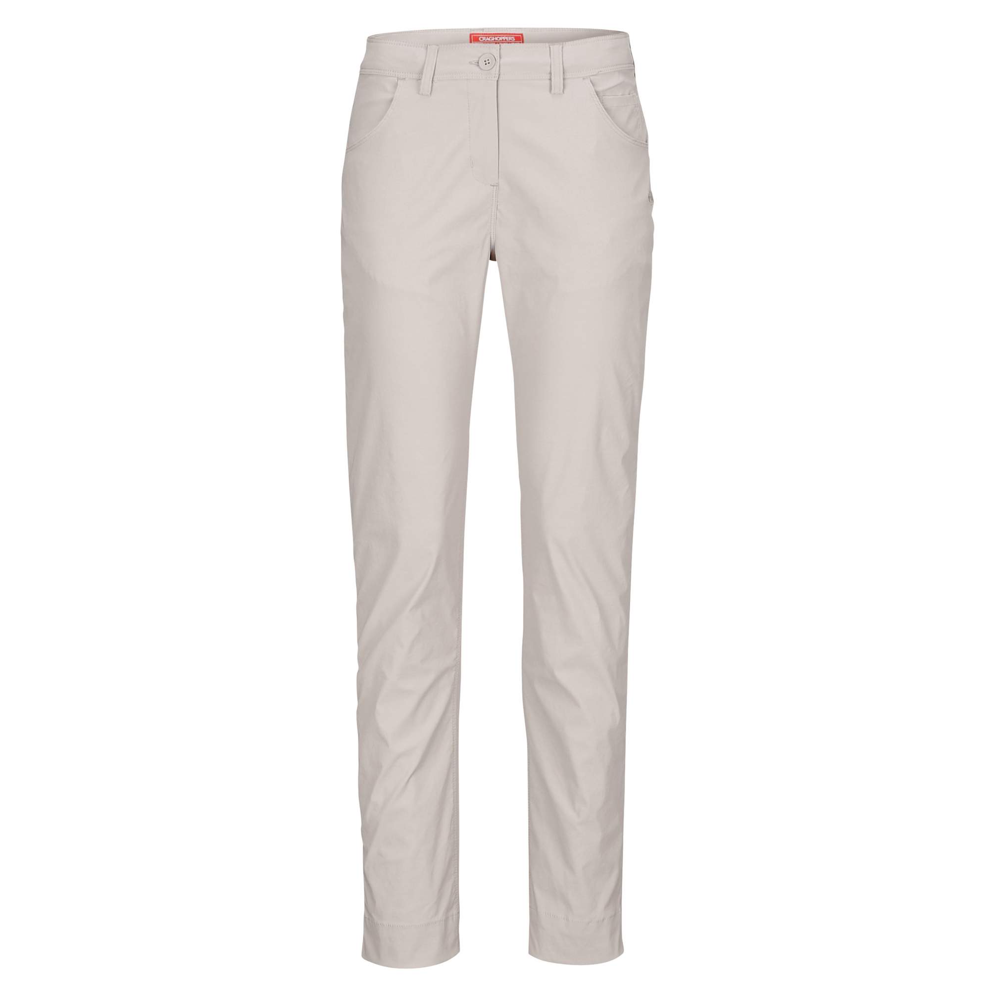 Craghoppers NOSILIFE MILLA TROUSER Damen - Reisehose