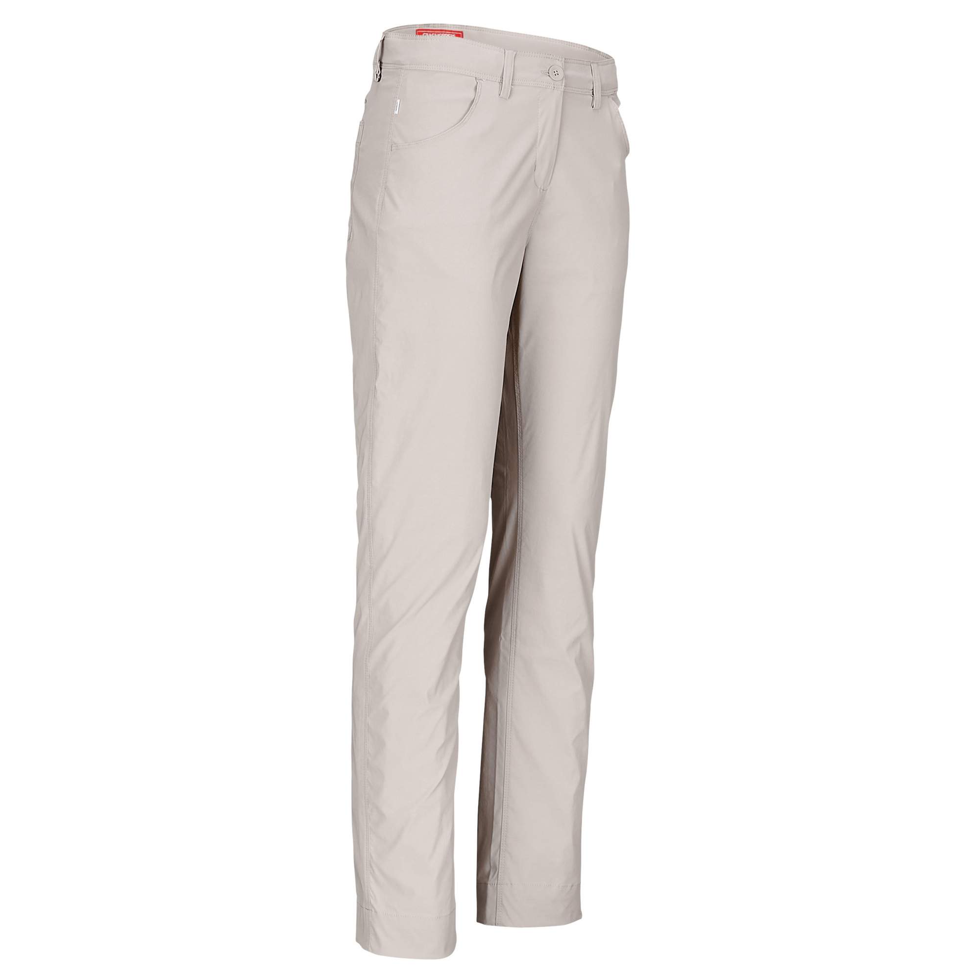 Craghoppers NOSILIFE MILLA TROUSER Damen - Reisehose