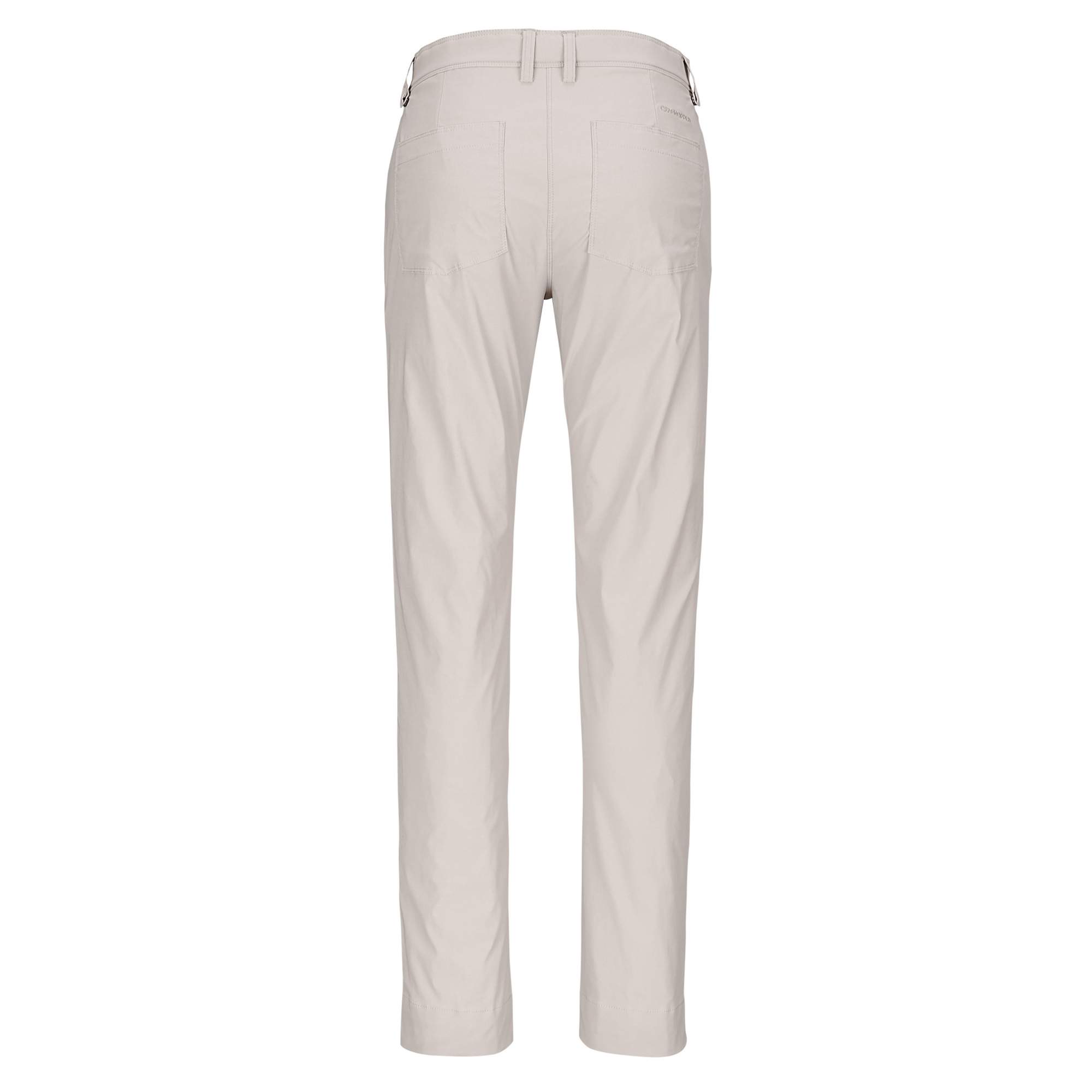 Craghoppers NOSILIFE MILLA TROUSER Damen - Reisehose