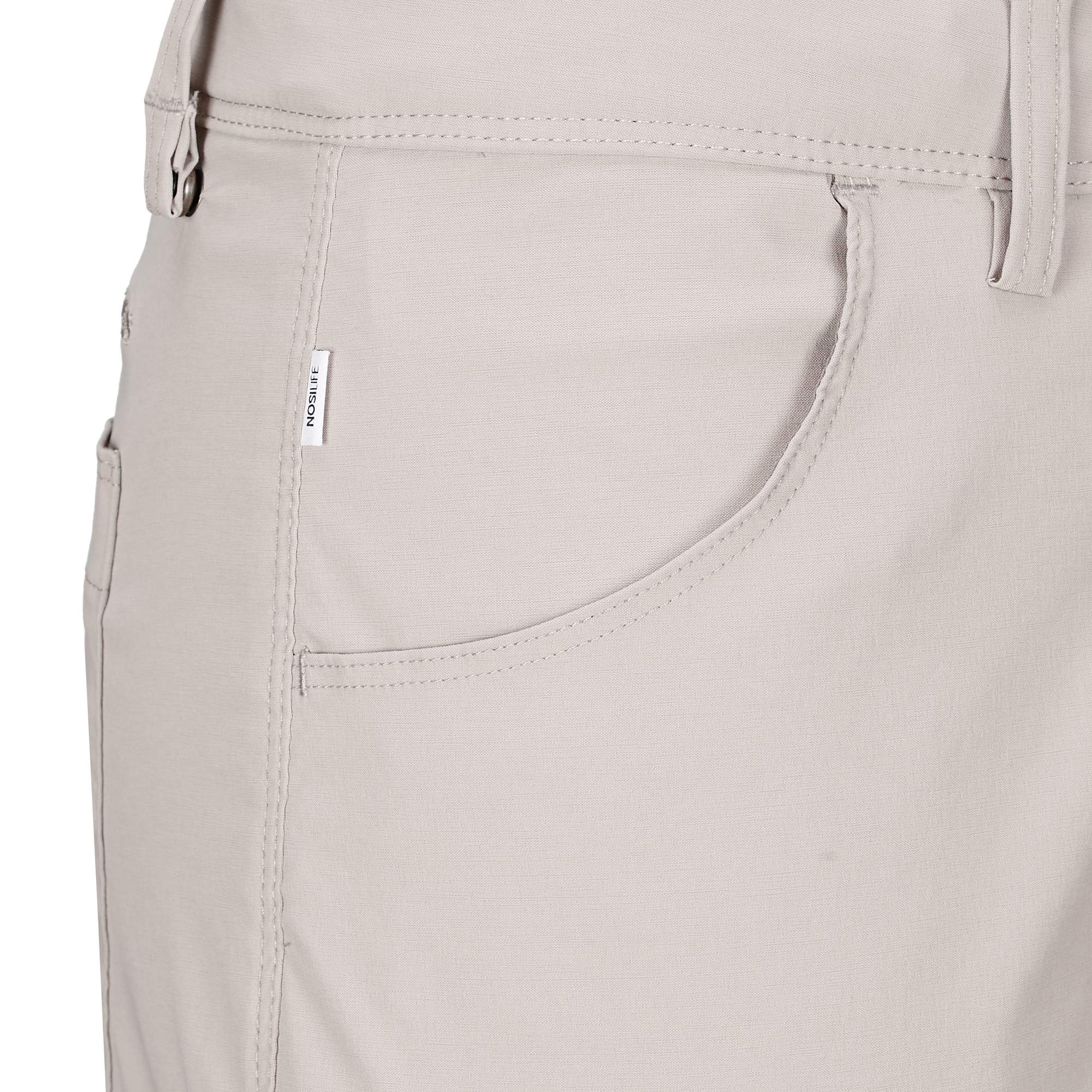 Craghoppers NOSILIFE MILLA TROUSER Damen - Reisehose