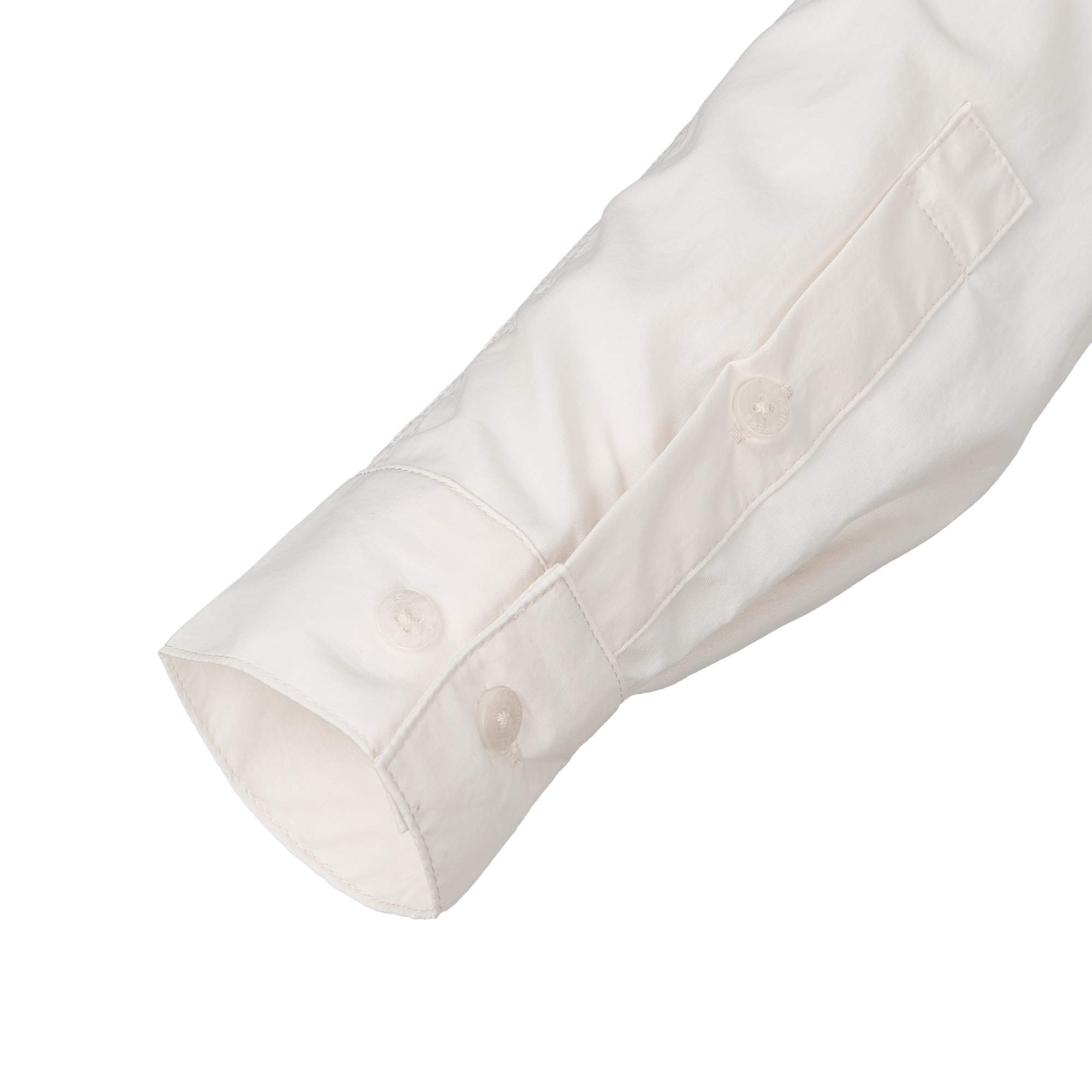 Craghoppers NOSILIFE FREEDA LONG SLEEVED SHIRT Damen - Mückenabweisende Kleidung Craghoppers NOSILIFE FREEDA LONG SLEEVED SHIRT Damen - Mückenabweisende Kleidung