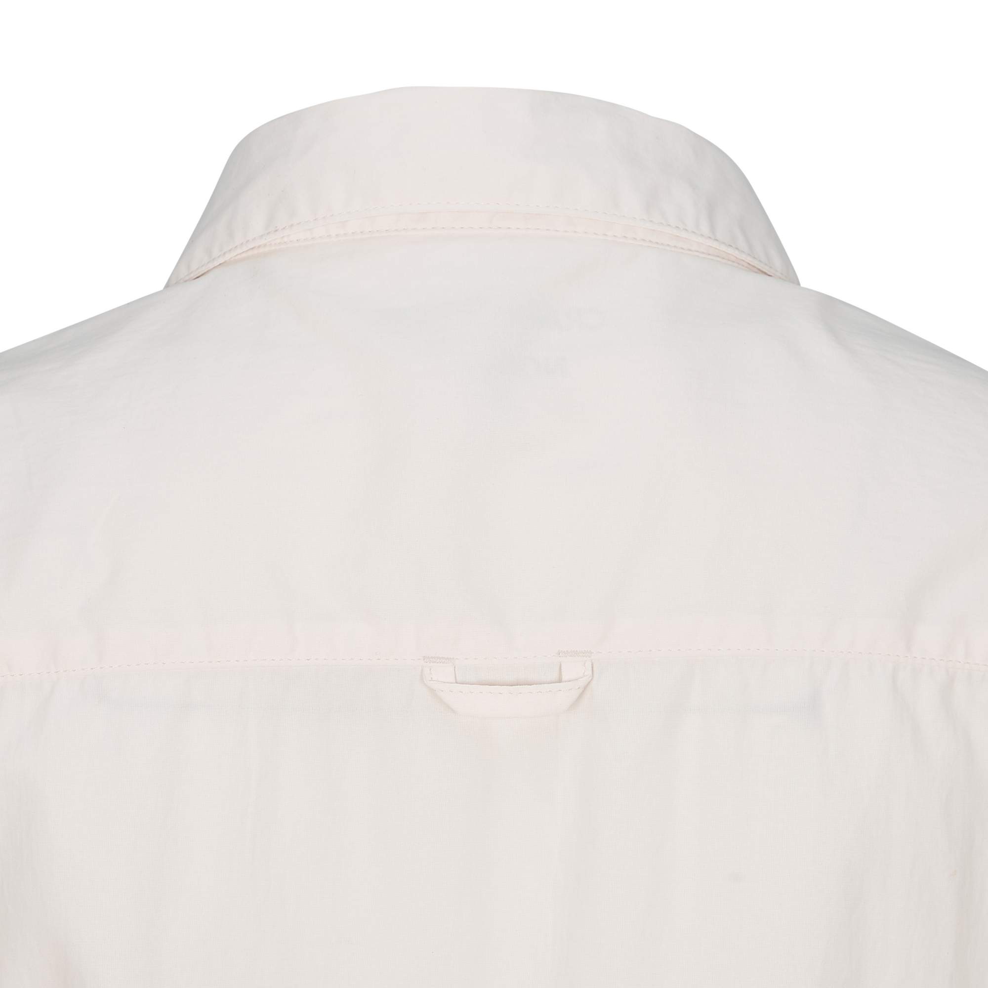 Craghoppers NOSILIFE FREEDA LONG SLEEVED SHIRT Damen - Mückenabweisende Kleidung Craghoppers NOSILIFE FREEDA LONG SLEEVED SHIRT Damen - Mückenabweisende Kleidung