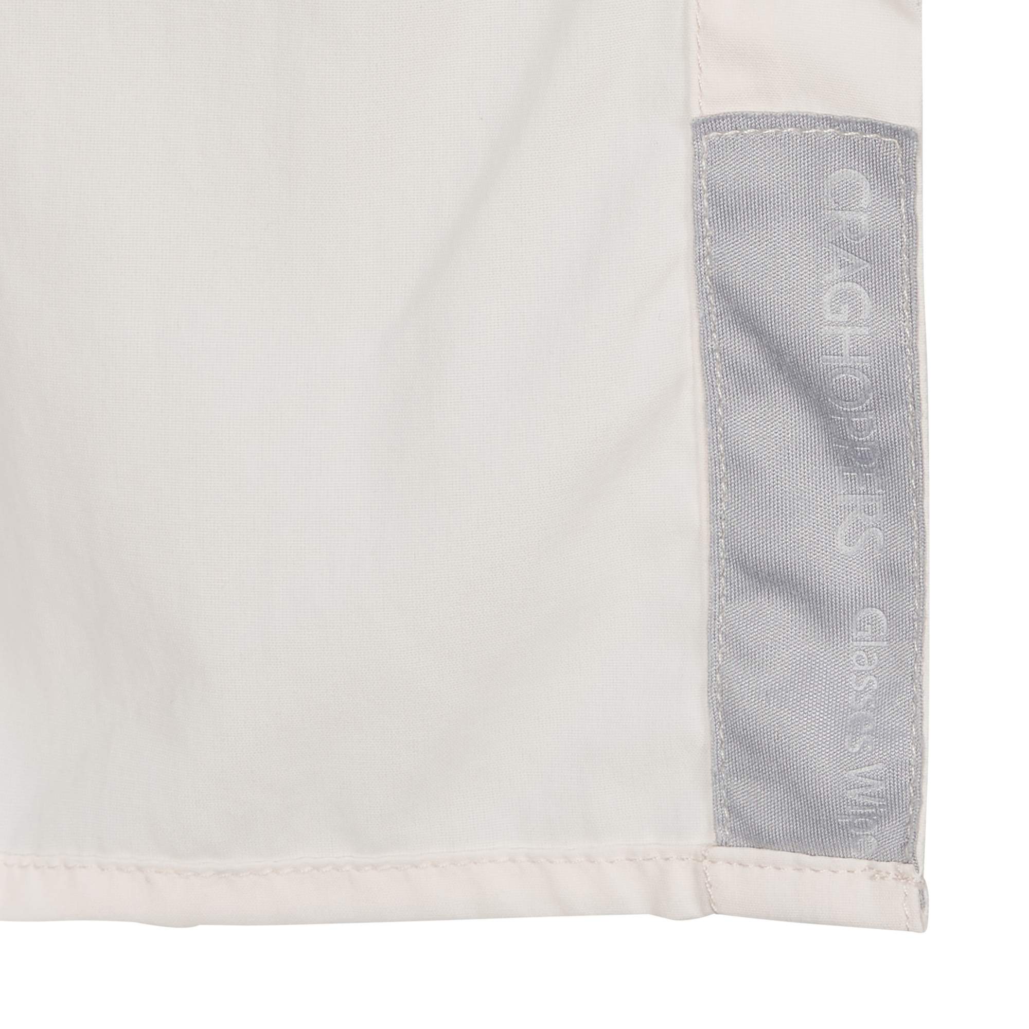 Craghoppers NOSILIFE FREEDA LONG SLEEVED SHIRT Damen - Mückenabweisende Kleidung Craghoppers NOSILIFE FREEDA LONG SLEEVED SHIRT Damen - Mückenabweisende Kleidung