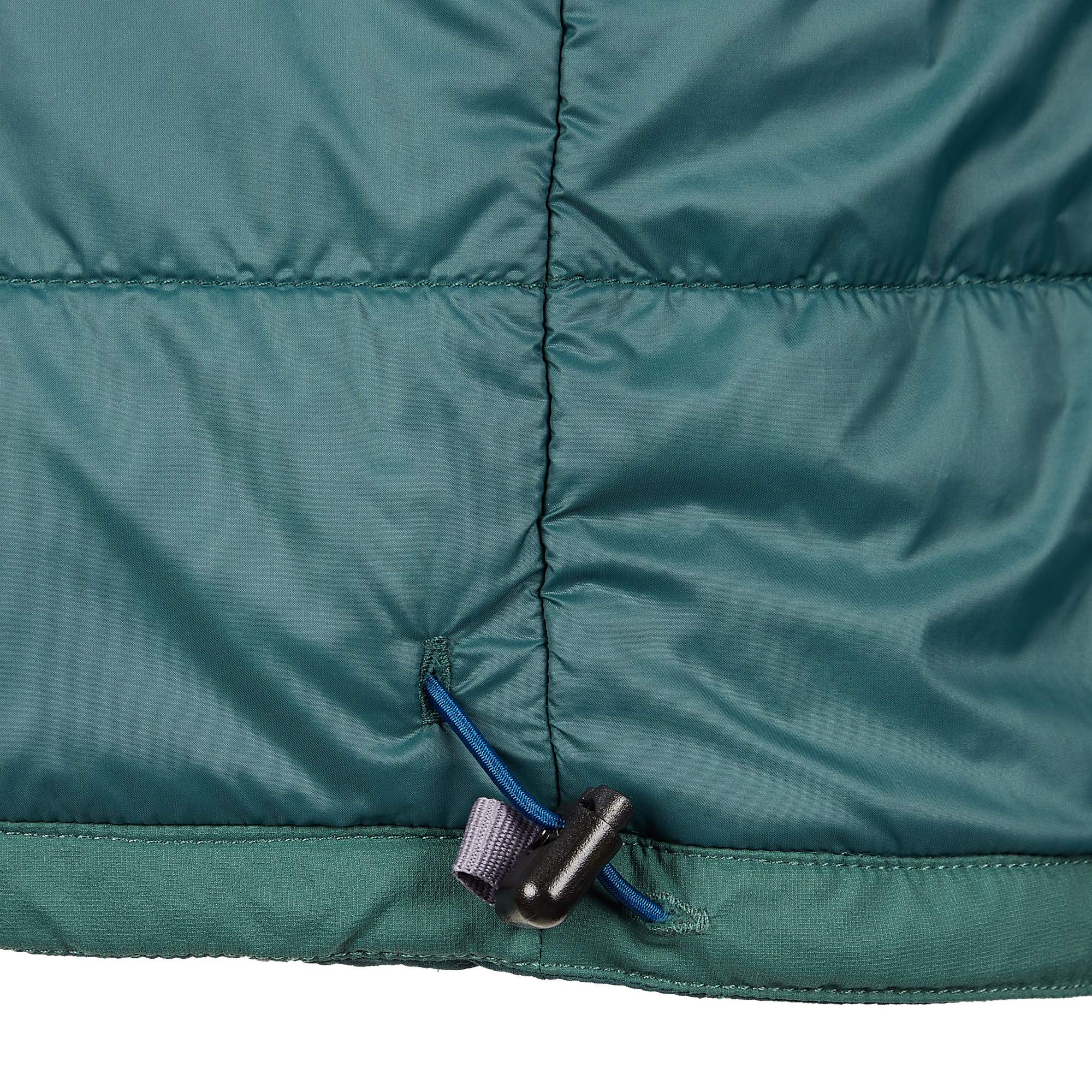 Mountain Equipment ANDOLA JACKET Herren - Isolationsjacke