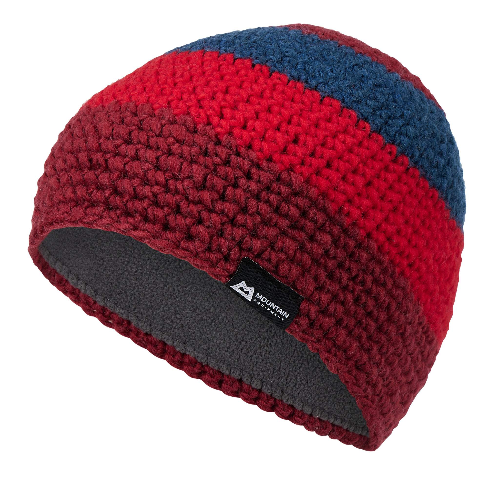 Mountain Equipment FLASH BEANIE Herren - Mütze
