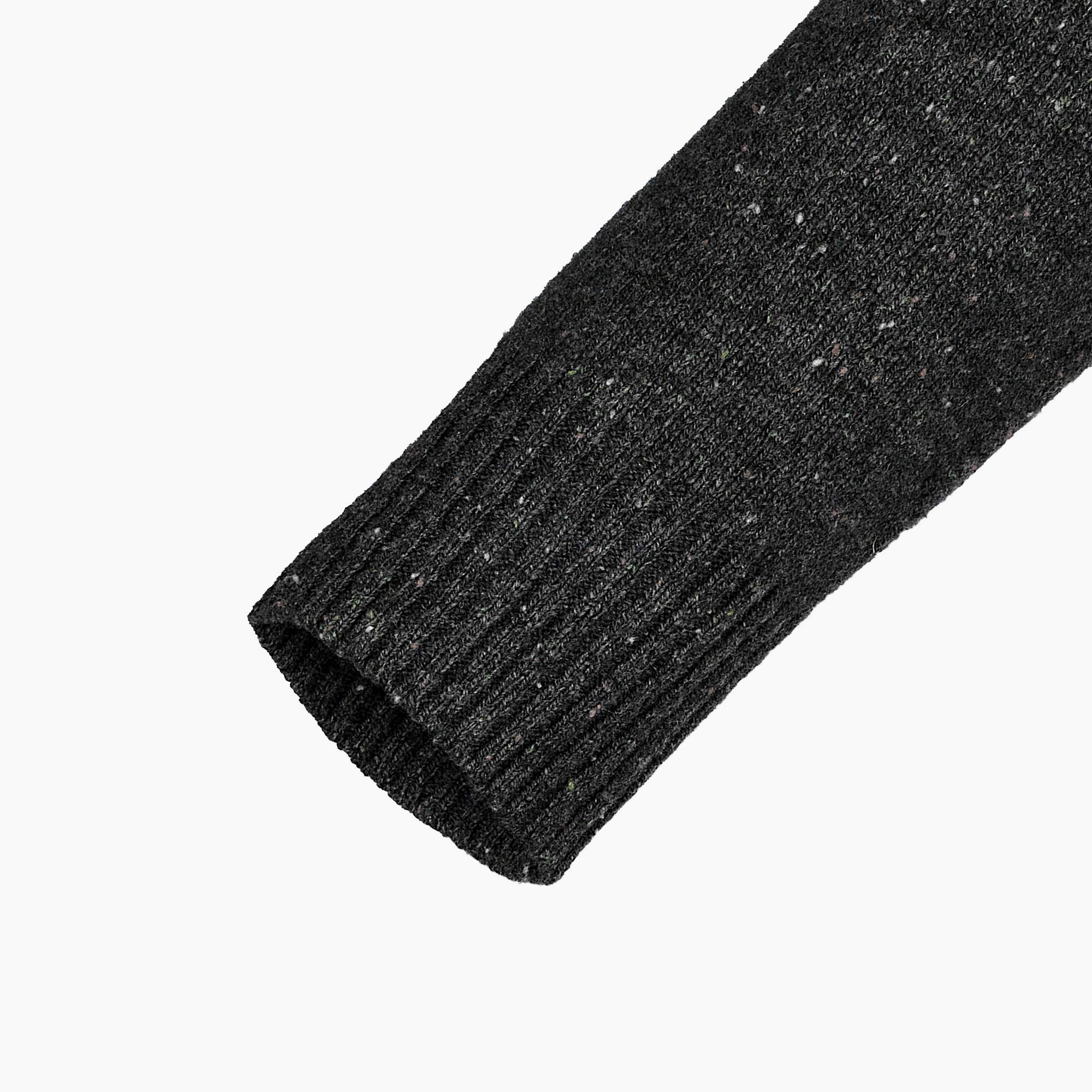 Sherpa KANGTEGA CREW SWEATER Herren - Wollpullover