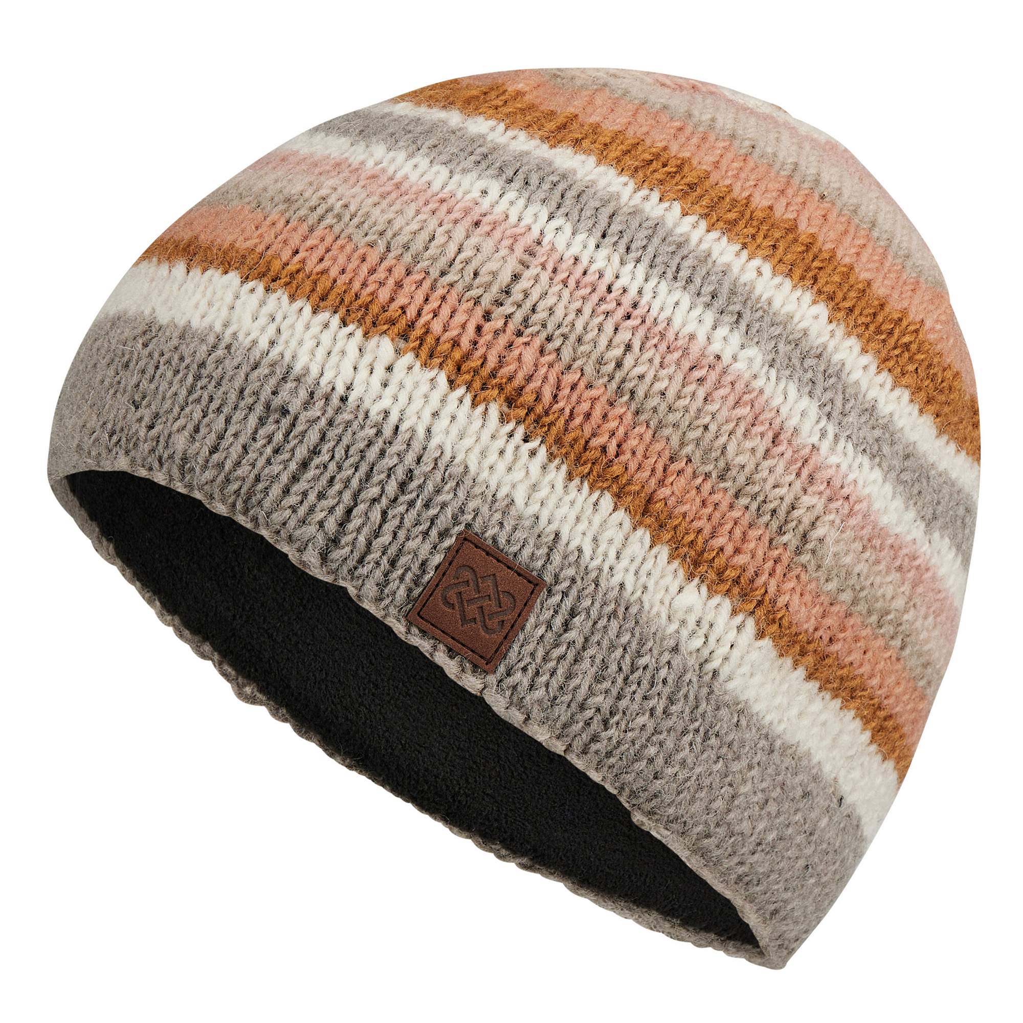 Sherpa PANGDEY HAT Unisex - Wollmütze Sherpa PANGDEY HAT Unisex - Wollmütze