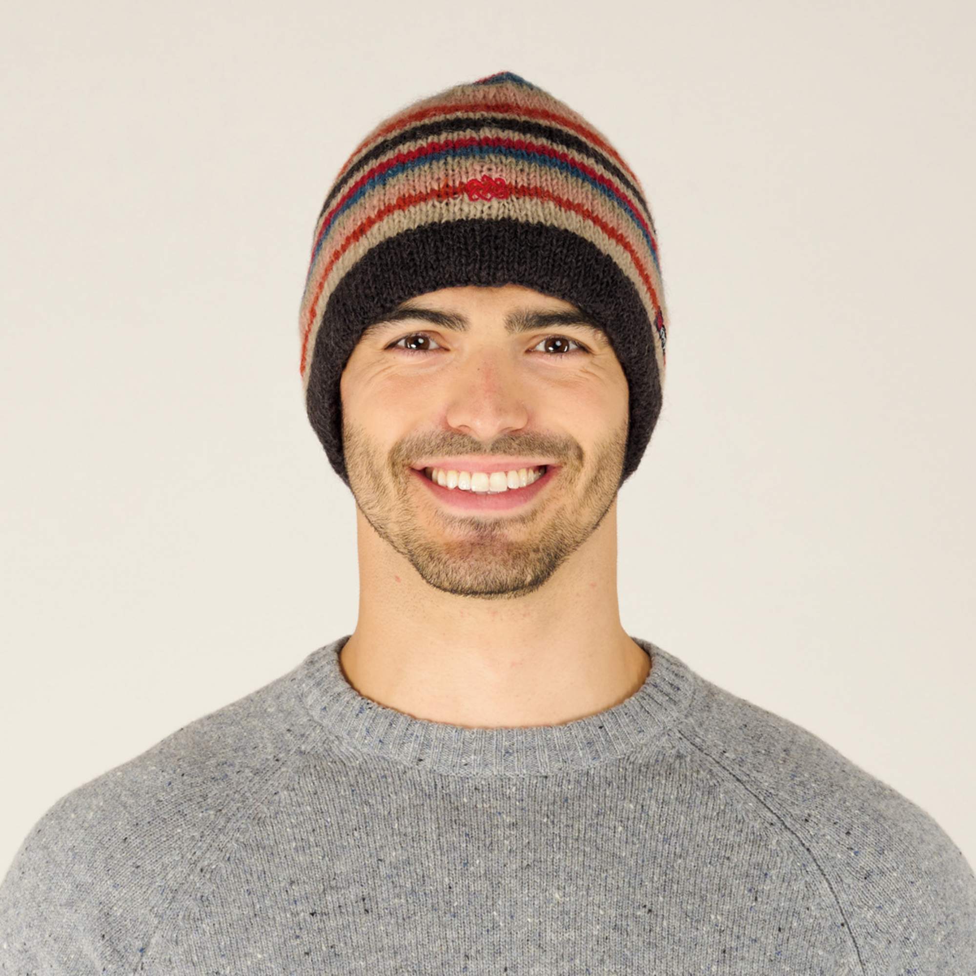 Sherpa PANGDEY HAT Unisex - Wollmütze Sherpa PANGDEY HAT Unisex - Wollmütze