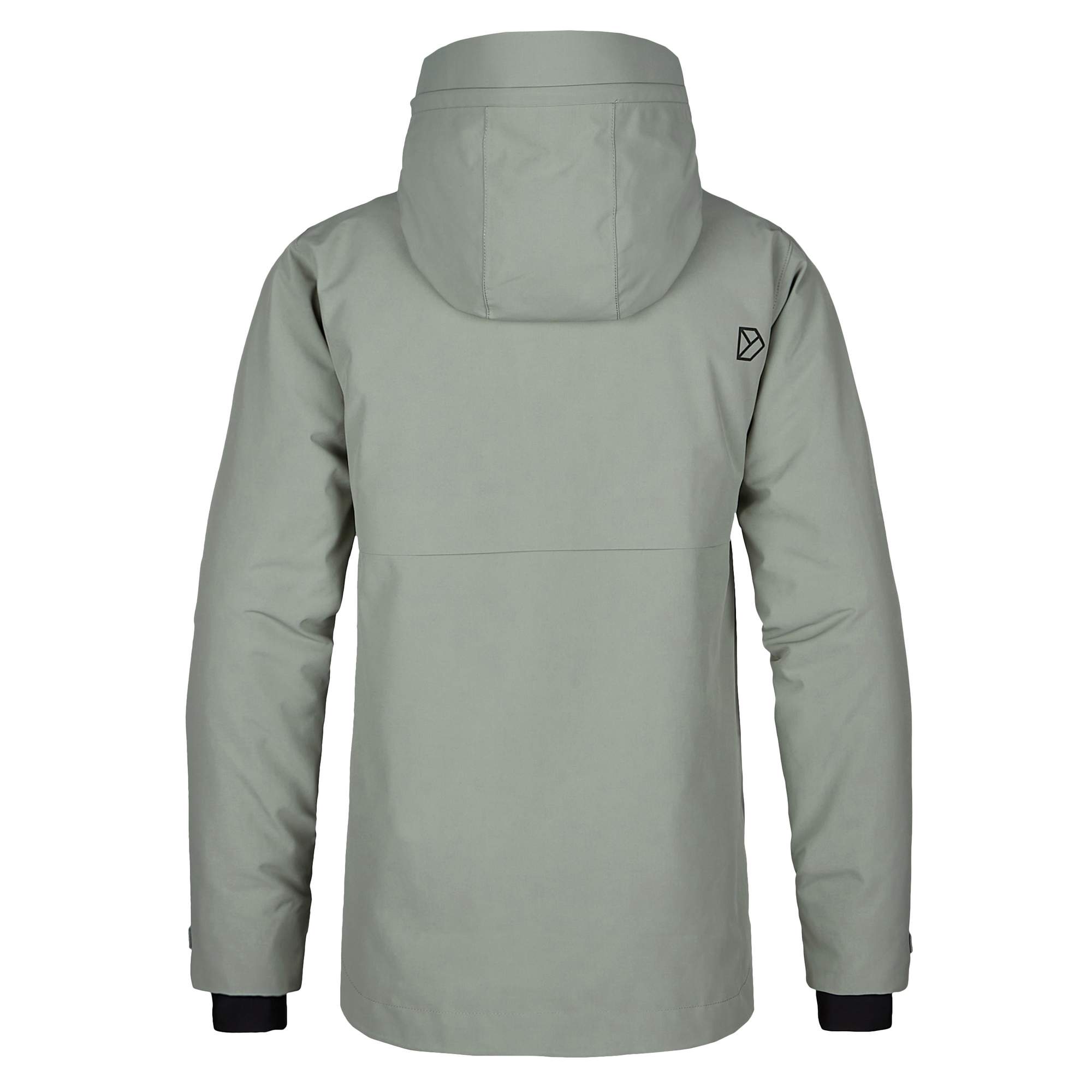 Didriksons JENNIE WNS JKT 2 Damen - Winterjacke