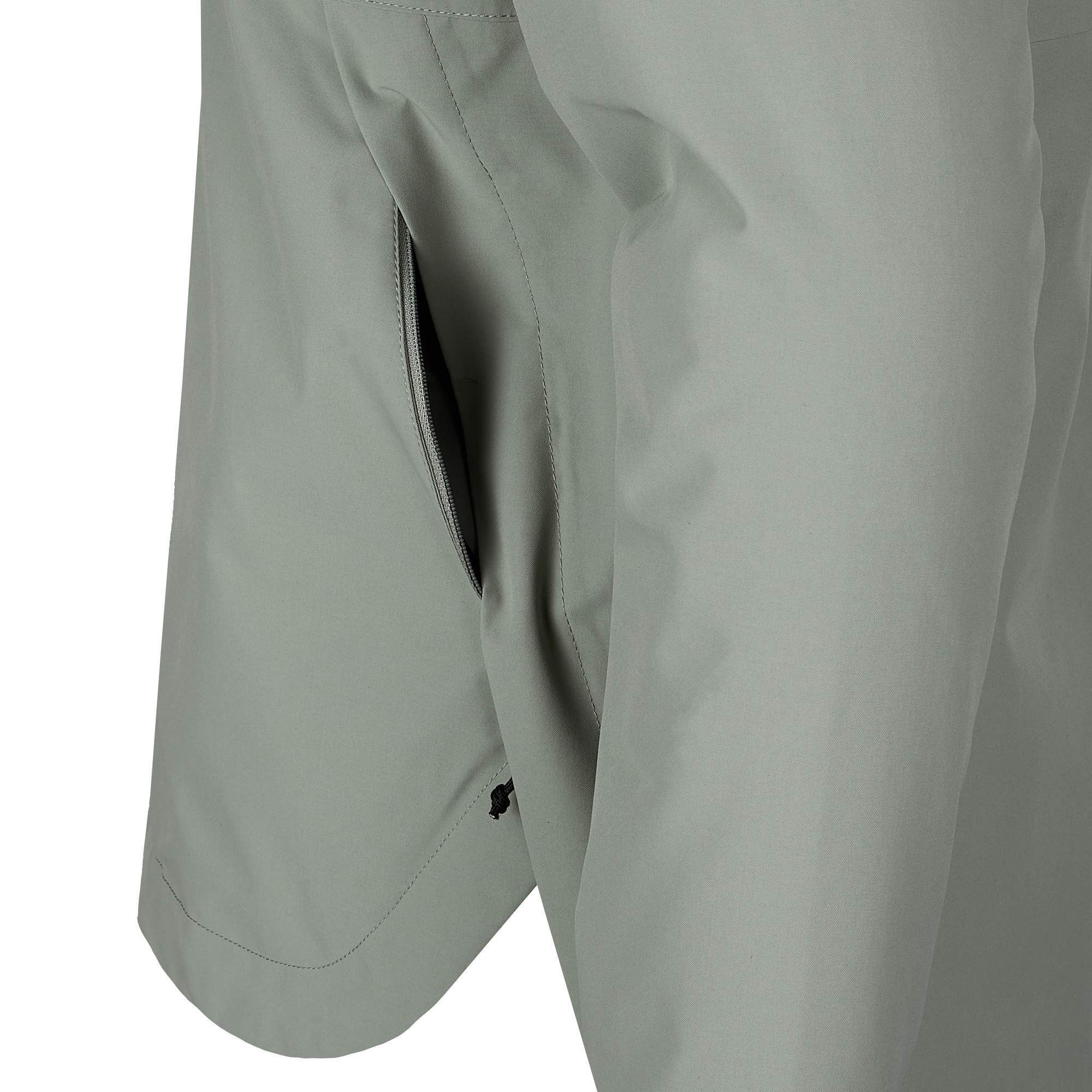 Didriksons JENNIE WNS JKT 2 Damen - Winterjacke