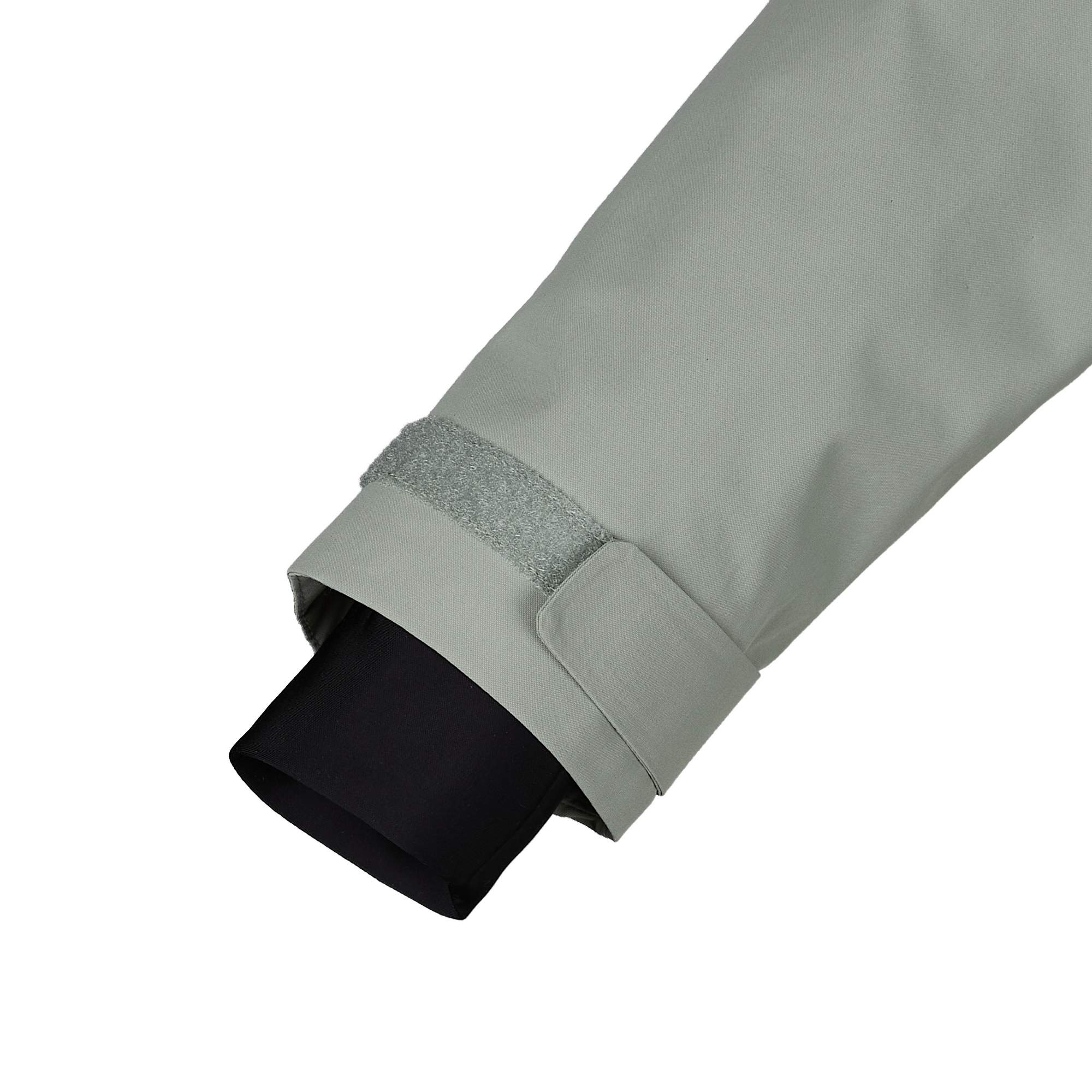 Didriksons JENNIE WNS JKT 2 Damen - Winterjacke
