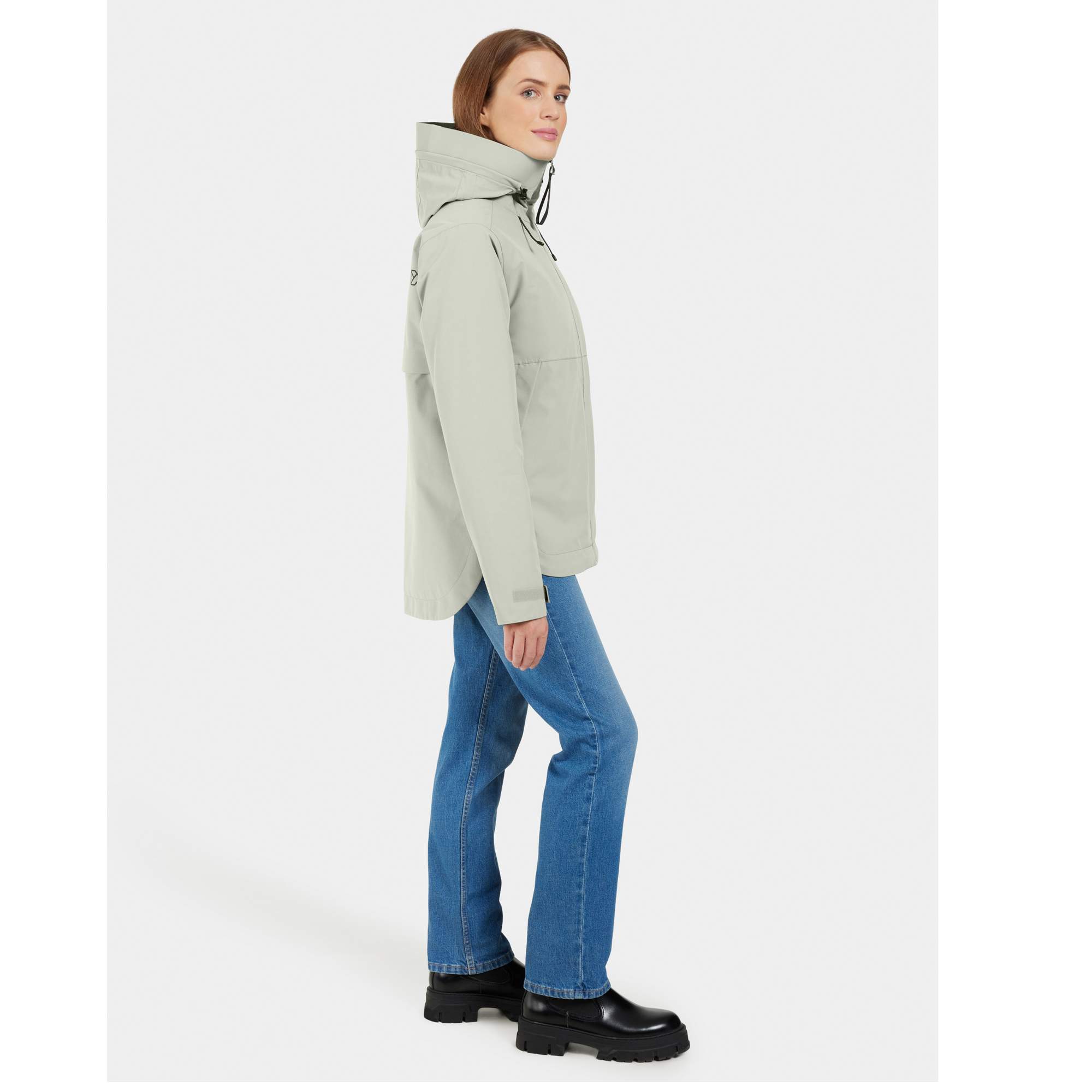 Didriksons JENNIE WNS JKT 2 Damen - Winterjacke