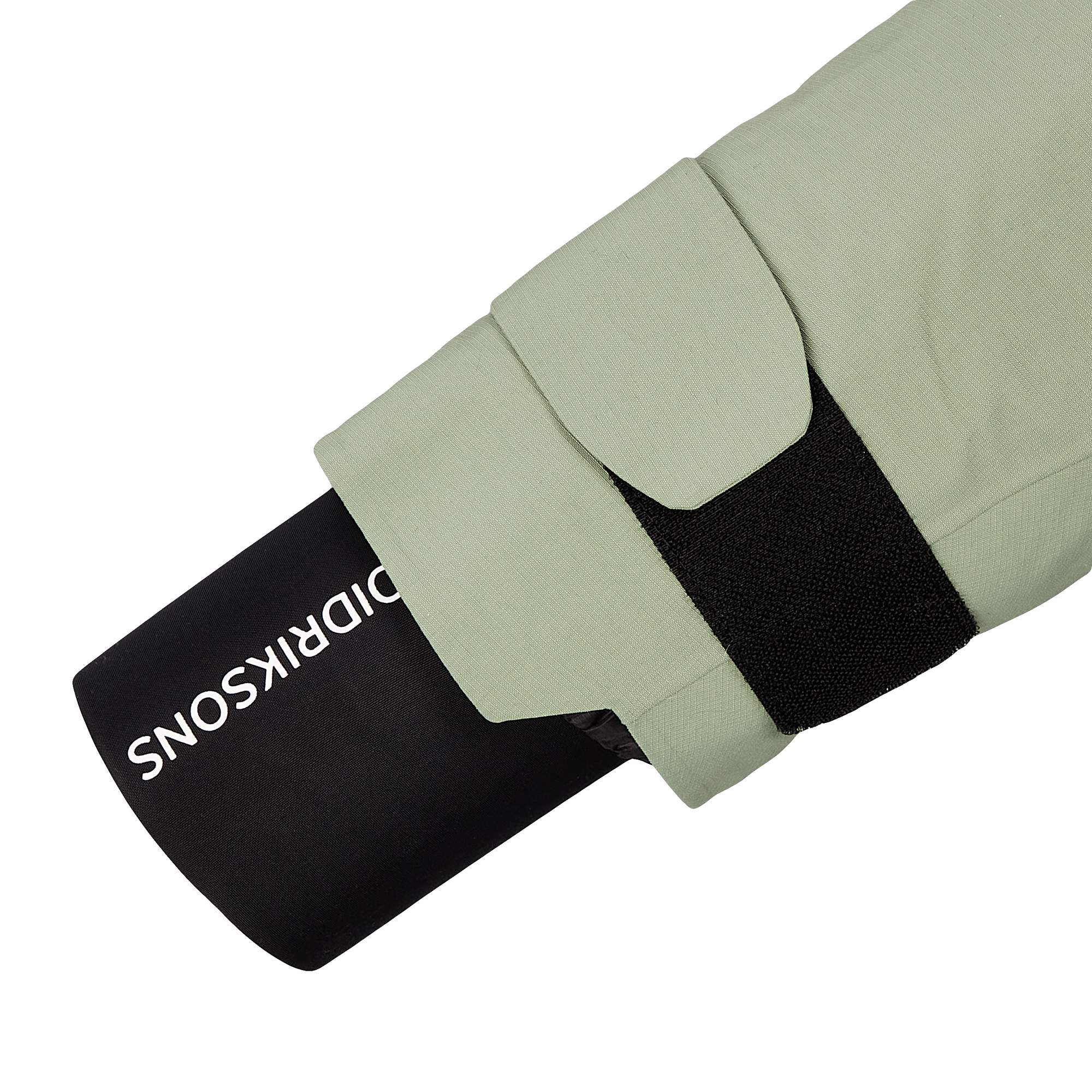 Didriksons CERES WNS PARKA 2 Damen - Winterjacke