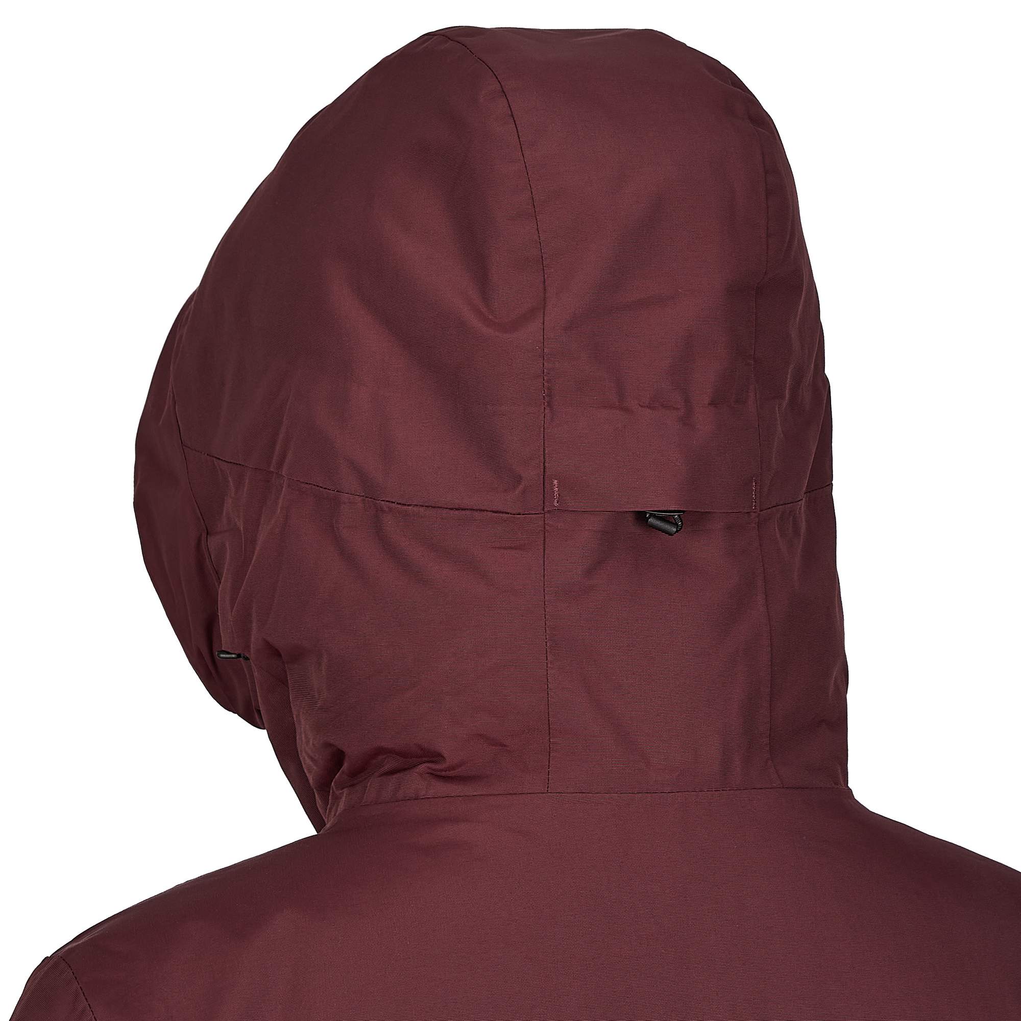 Didriksons FRIDA WNS PARKA 7 Damen - Winterjacke