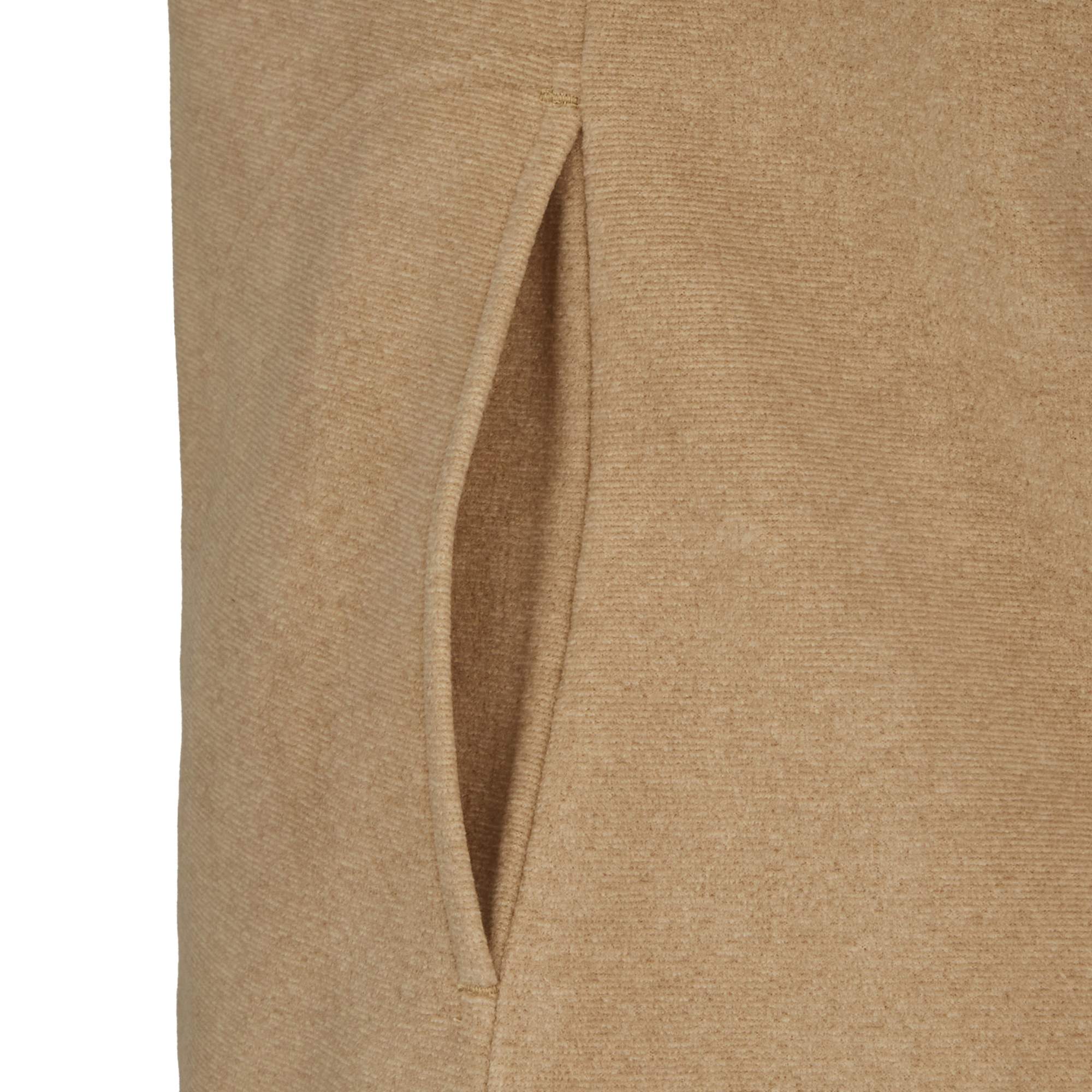 Sherpa ROLPA ECO PULLOVER Damen - Fleecepullover