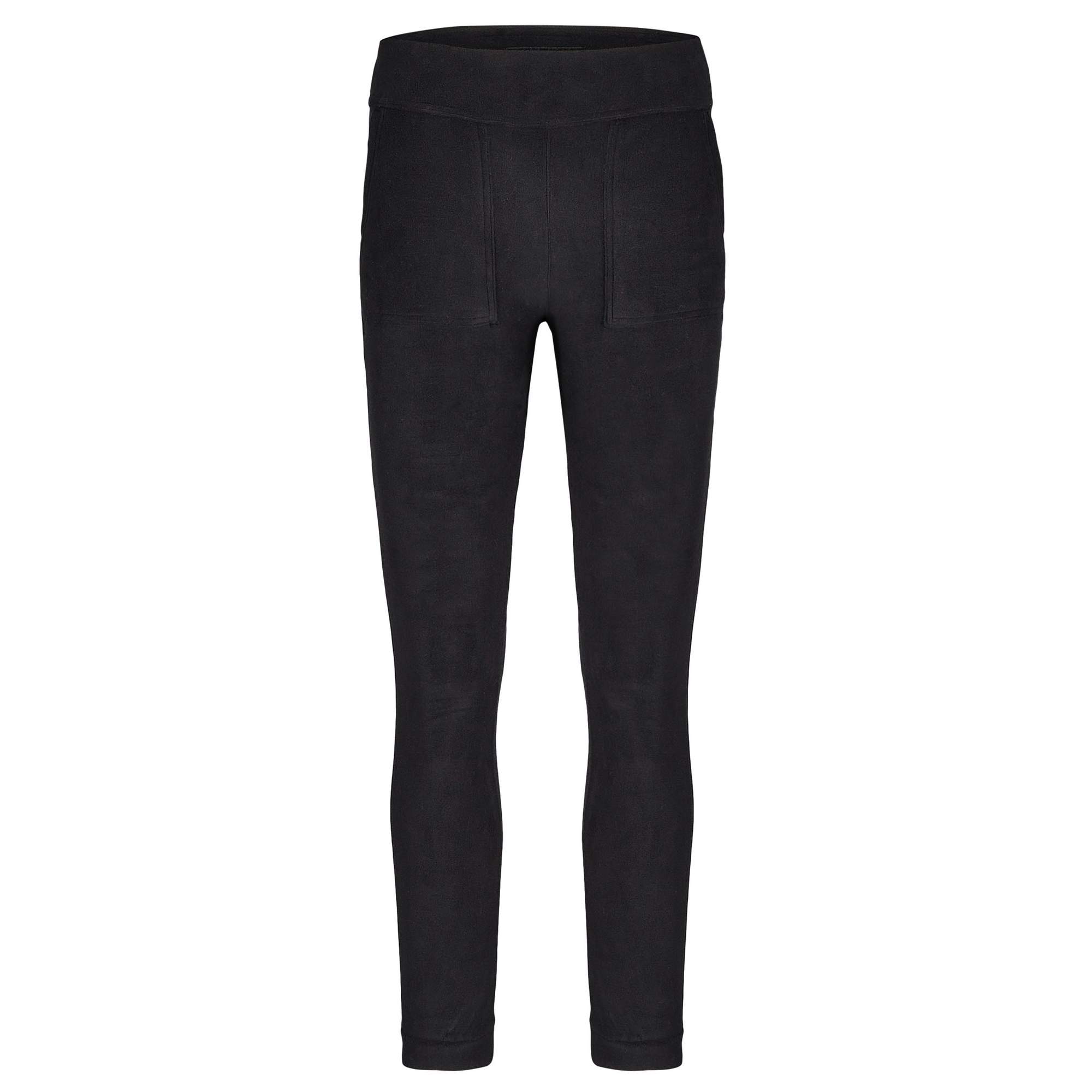 Sherpa ROLPA ECO JOGGER Damen - Fleecehose