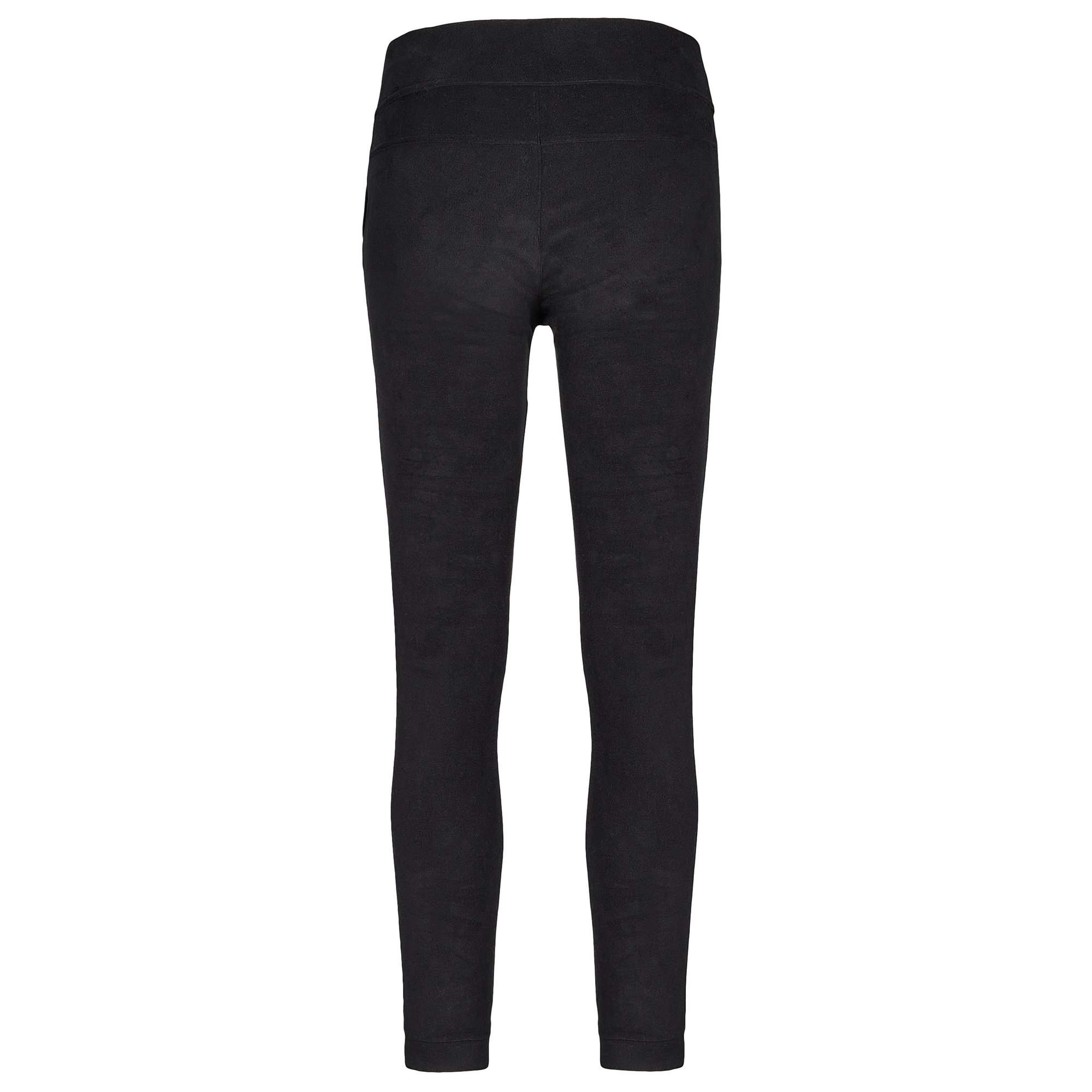 Sherpa ROLPA ECO JOGGER Damen - Fleecehose