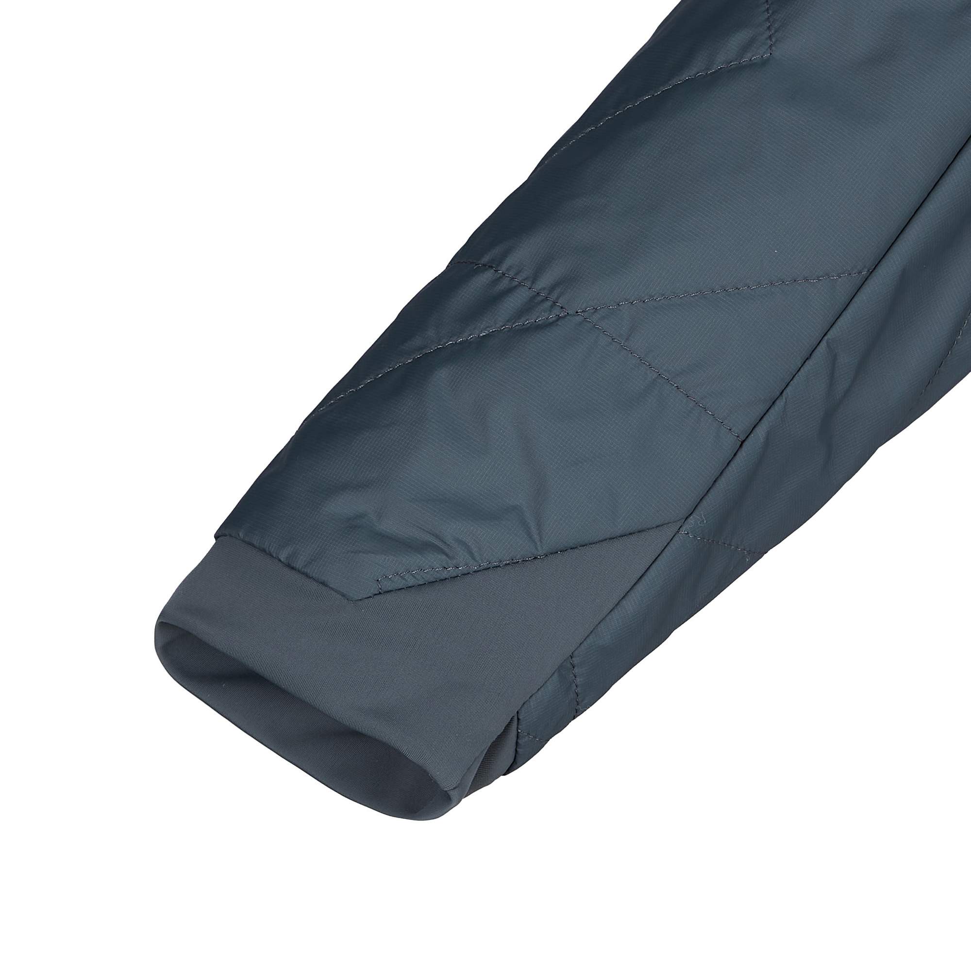 Ortovox SWISSWOOL PIZ BOÈ JACKET M Herren - Isolationsjacke Ortovox SWISSWOOL PIZ BOÈ JACKET M Herren - Isolationsjacke