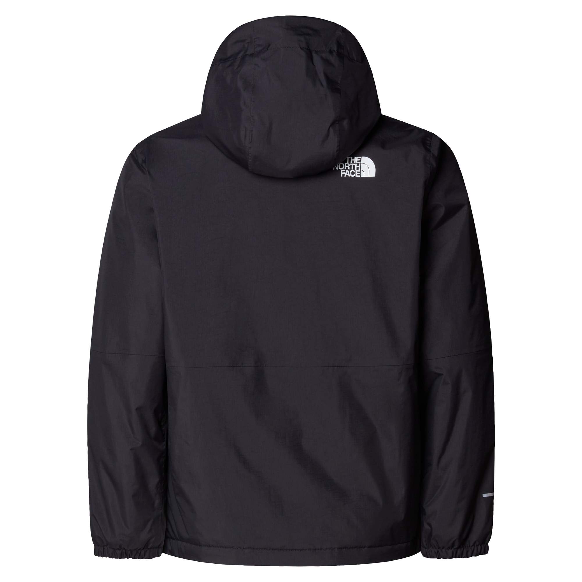 The North Face B WARM ANTORA RAIN JACKET Kinder - Regenjacke