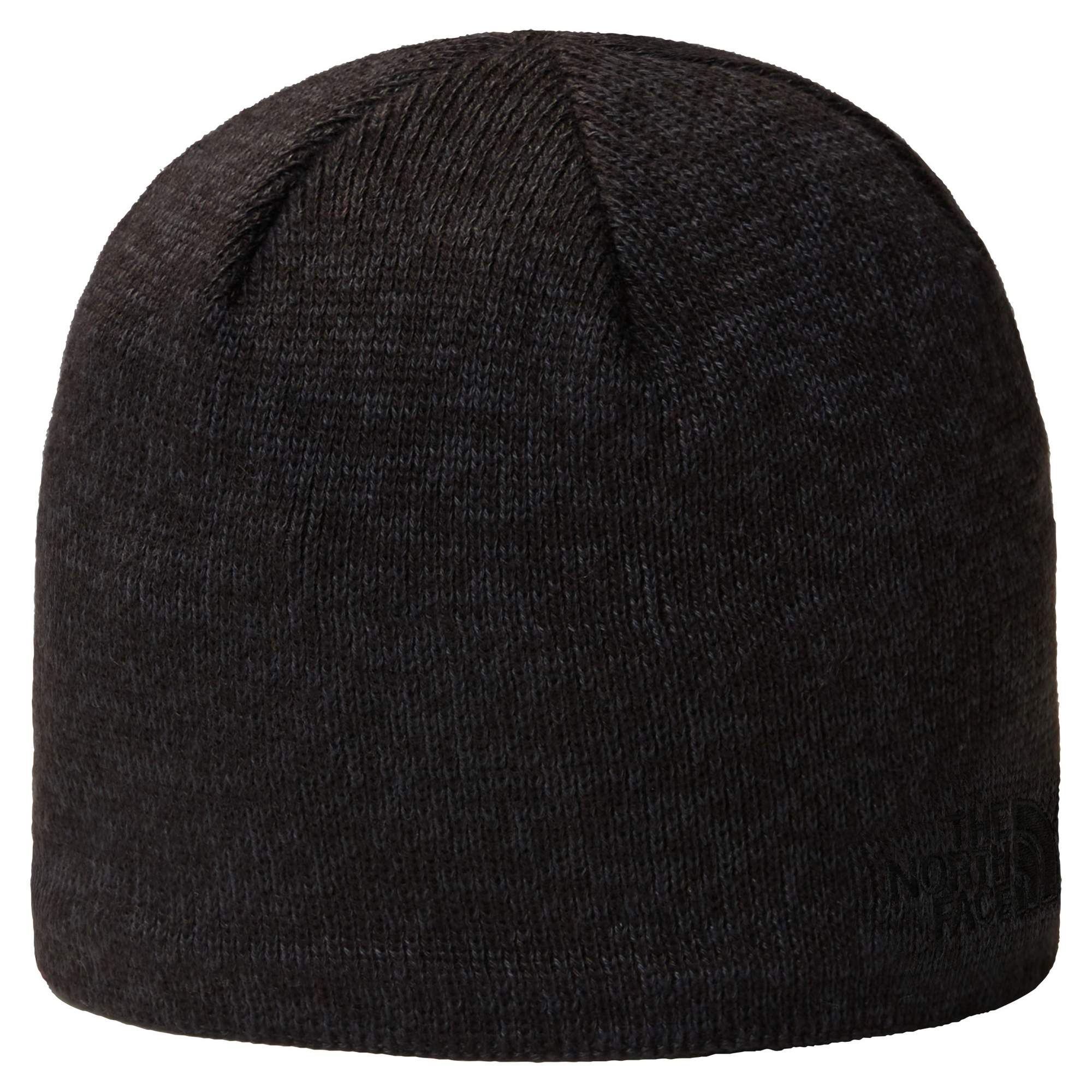 The North Face KIDS JIM BEANIE Kinder - Mütze