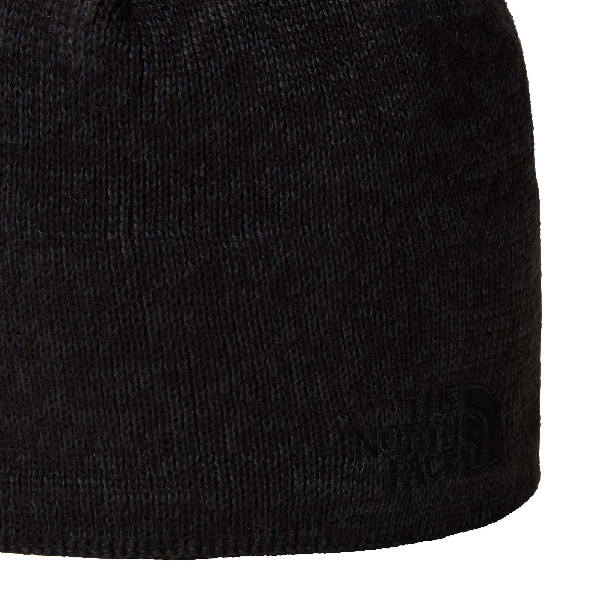 The North Face KIDS JIM BEANIE Kinder - Mütze