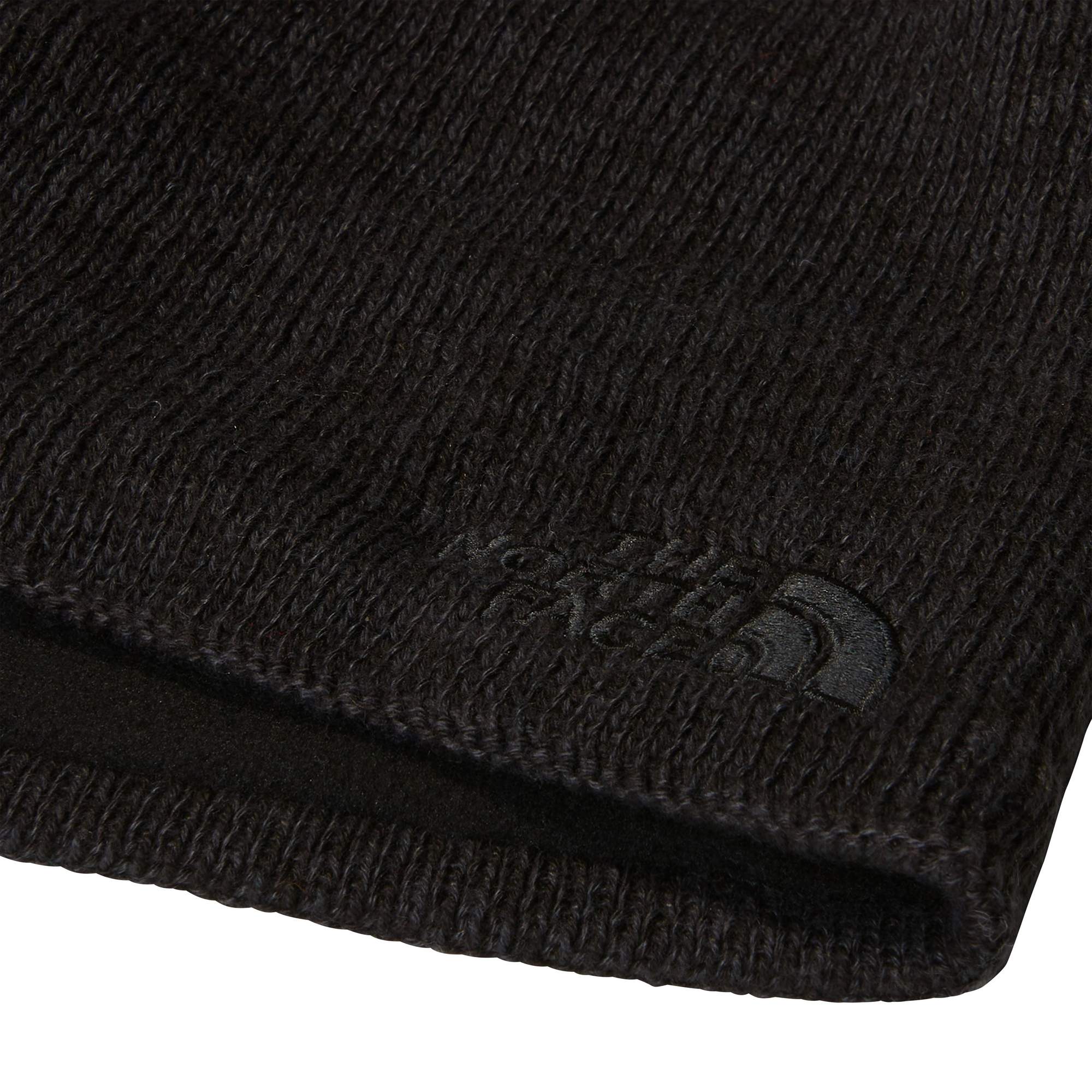 The North Face KIDS JIM BEANIE Kinder - Mütze