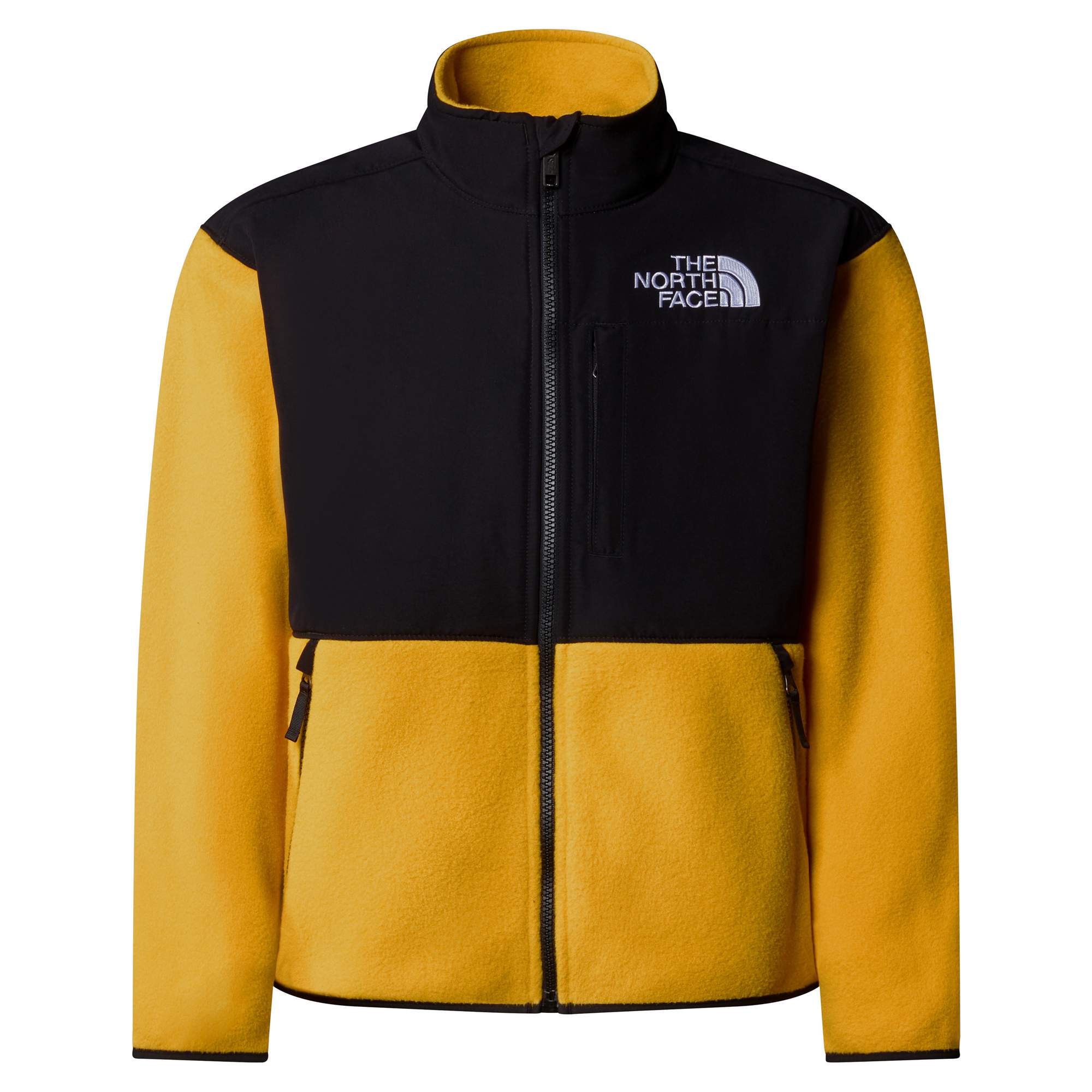 The North Face TEEN DENALI JACKET Kinder - Fleecejacke