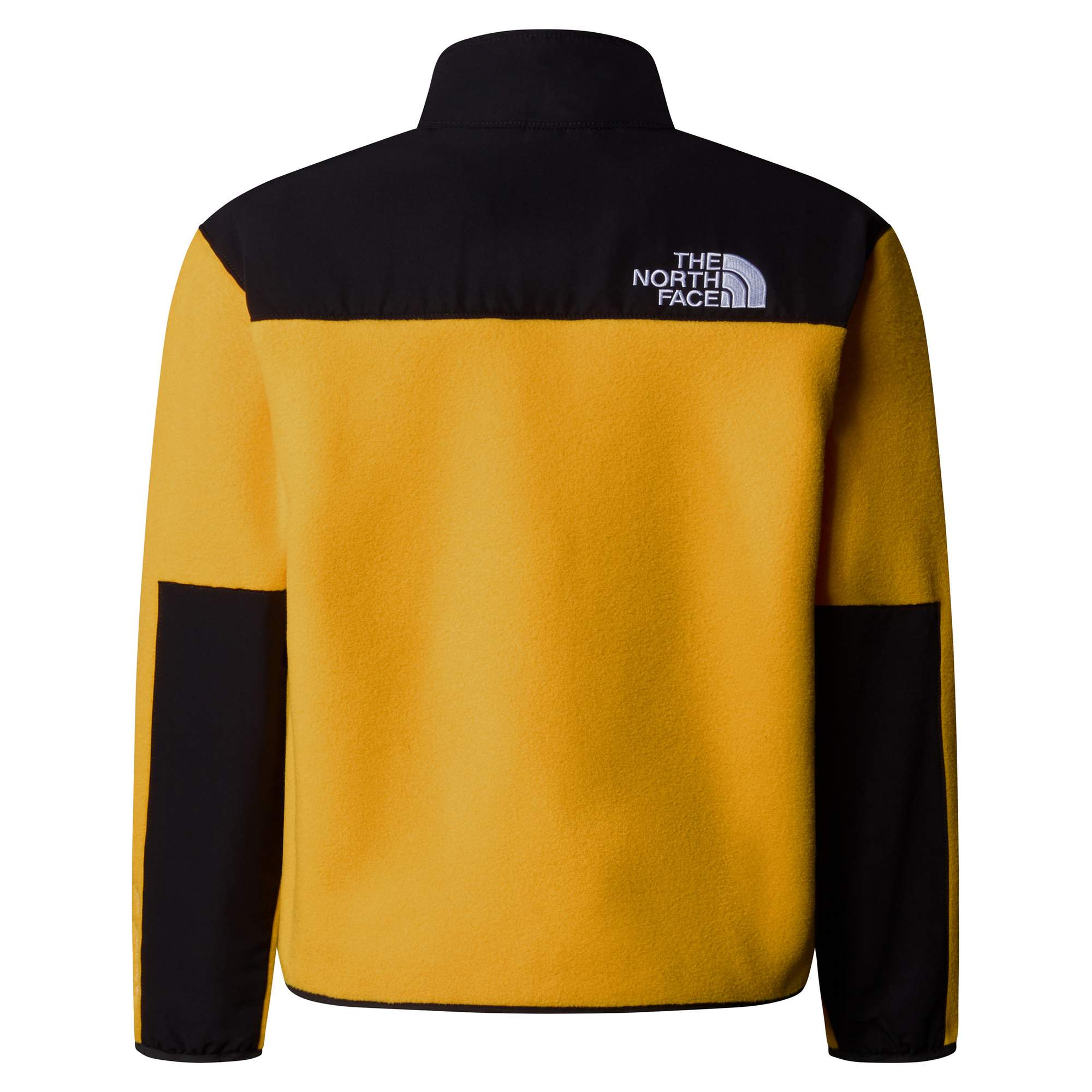 The North Face TEEN DENALI JACKET Kinder - Fleecejacke