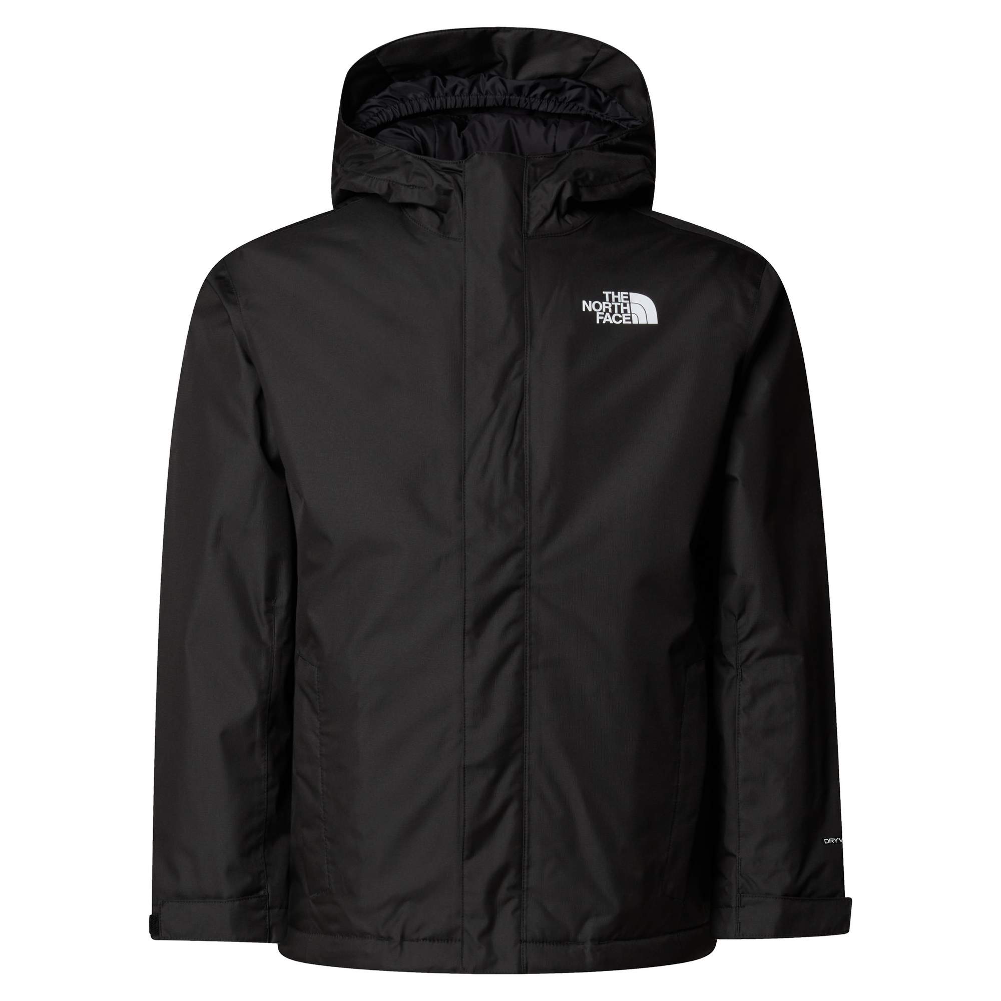 The North Face TEEN SNOWQUEST JACKET Kinder - Winterjacke
