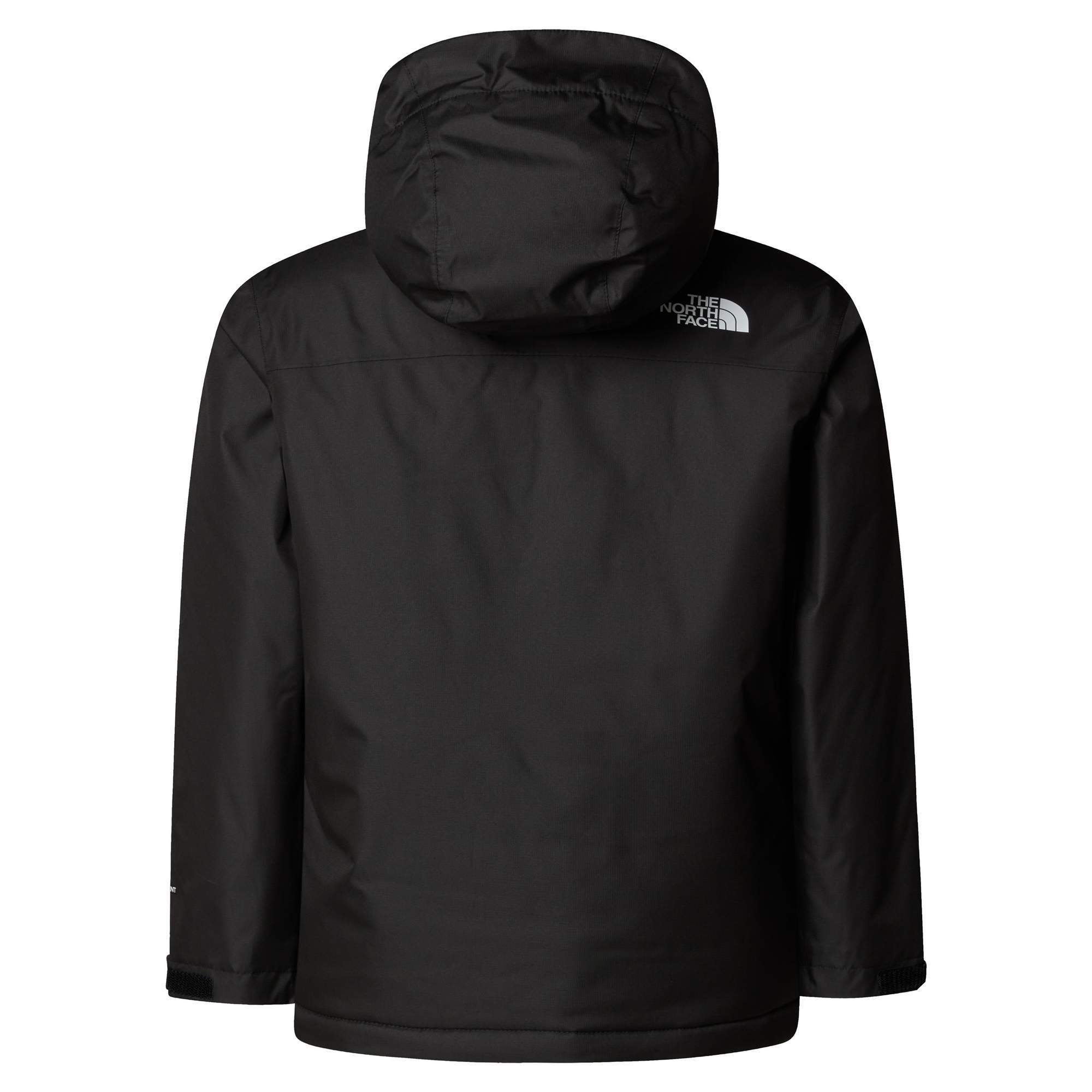 The North Face TEEN SNOWQUEST JACKET Kinder - Winterjacke