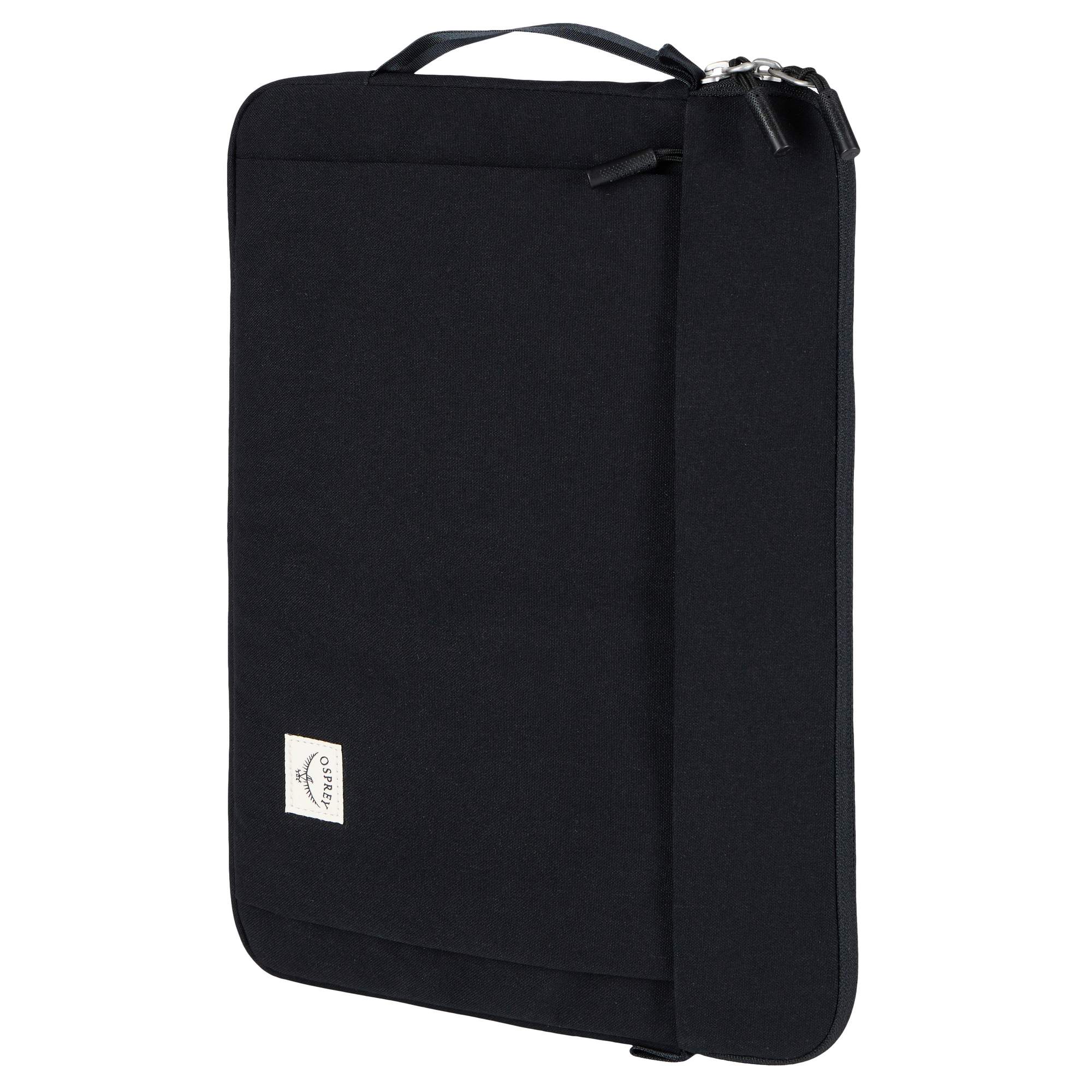 Osprey ARCANE LAPTOP SLEEVE 14 INCH - Laptoptasche