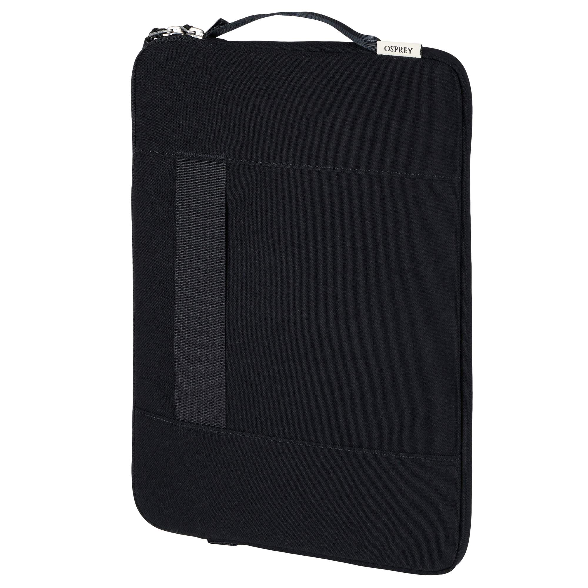 Osprey ARCANE LAPTOP SLEEVE 14 INCH - Laptoptasche