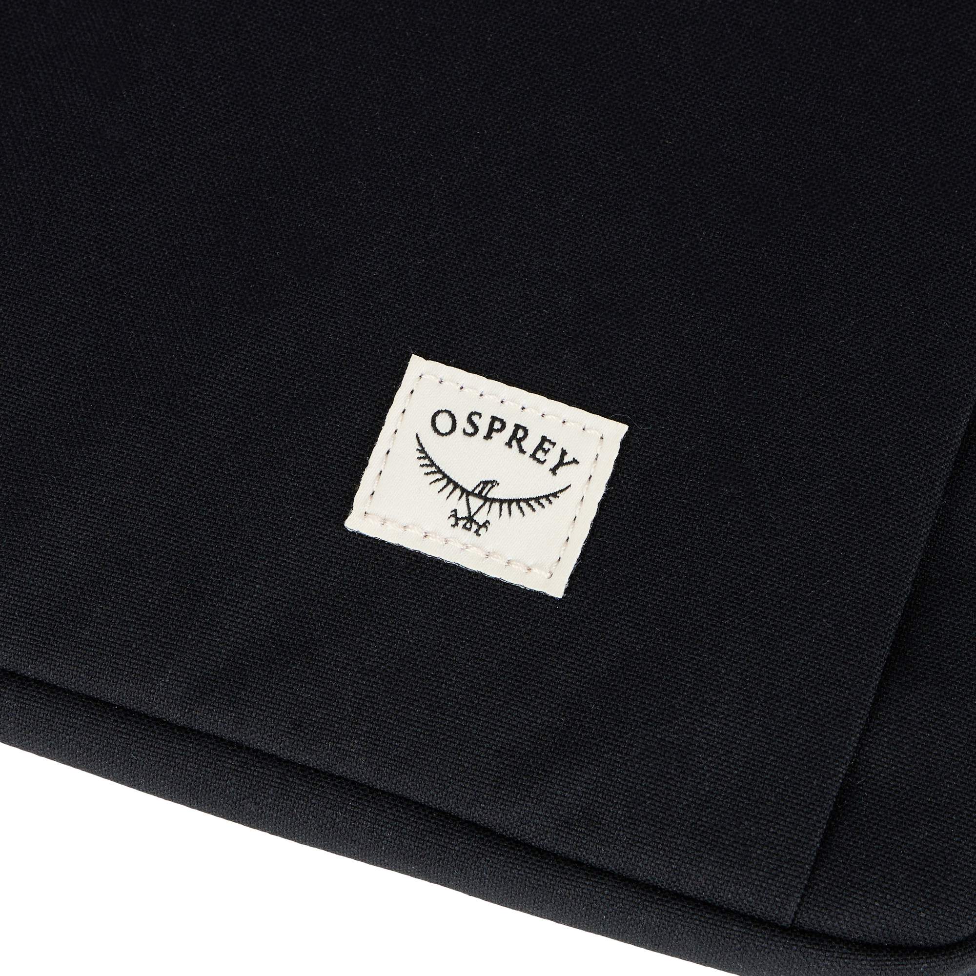Osprey ARCANE LAPTOP SLEEVE 14 INCH - Laptoptasche