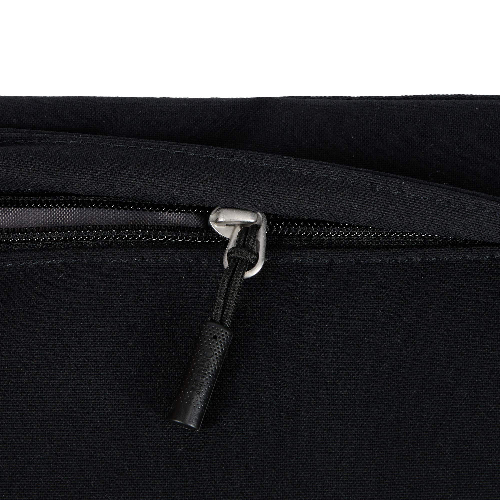 Osprey ARCANE LAPTOP SLEEVE 14 INCH - Laptoptasche
