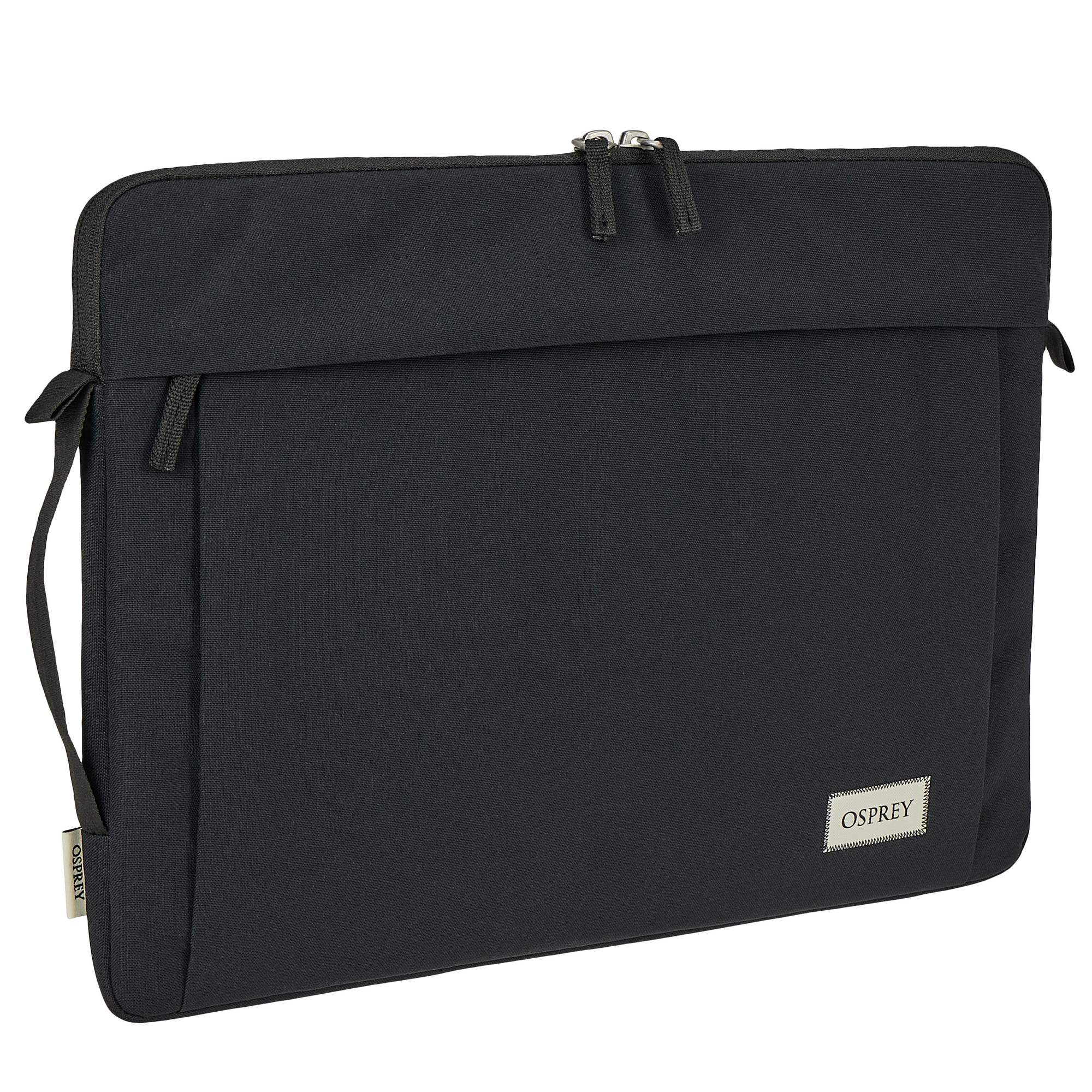 Osprey ARCANE LAPTOP SLEEVE 16 INCH - Laptoptasche
