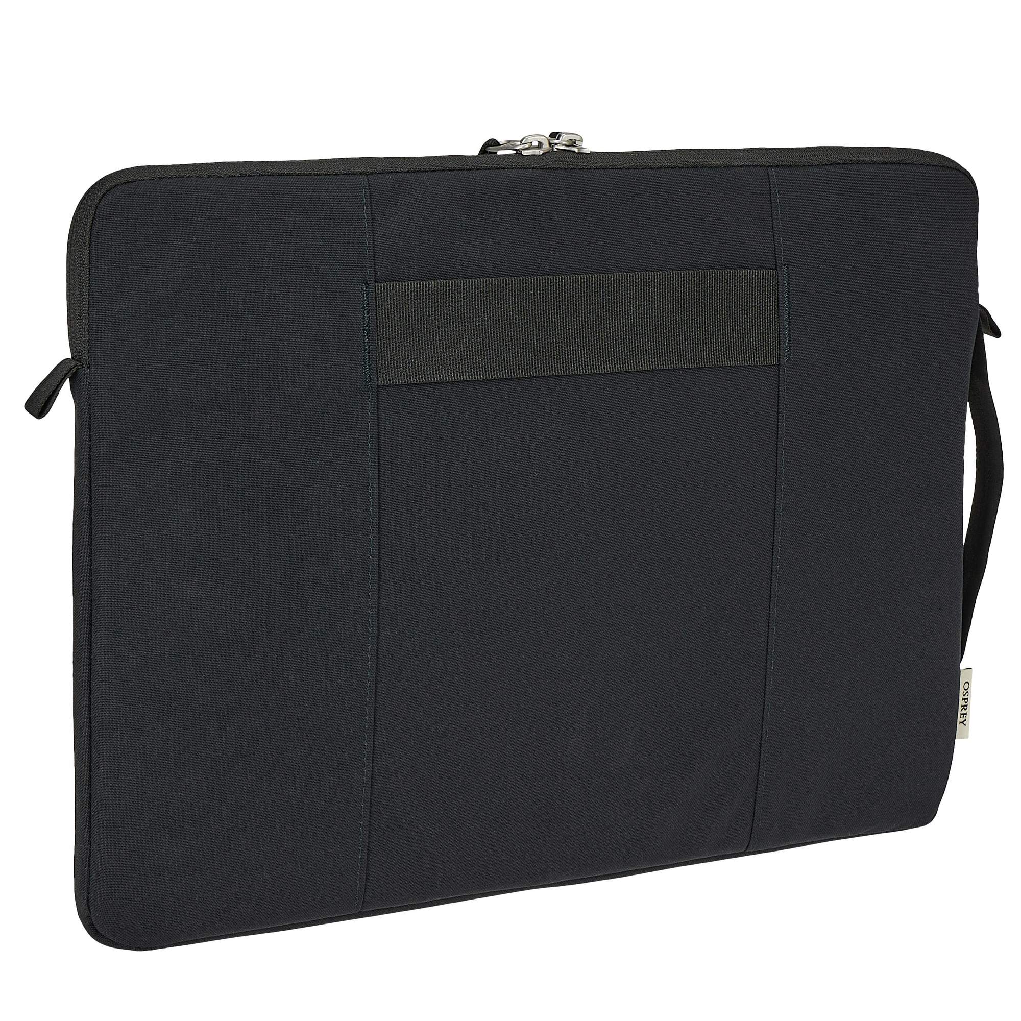 Osprey ARCANE LAPTOP SLEEVE 16 INCH - Laptoptasche