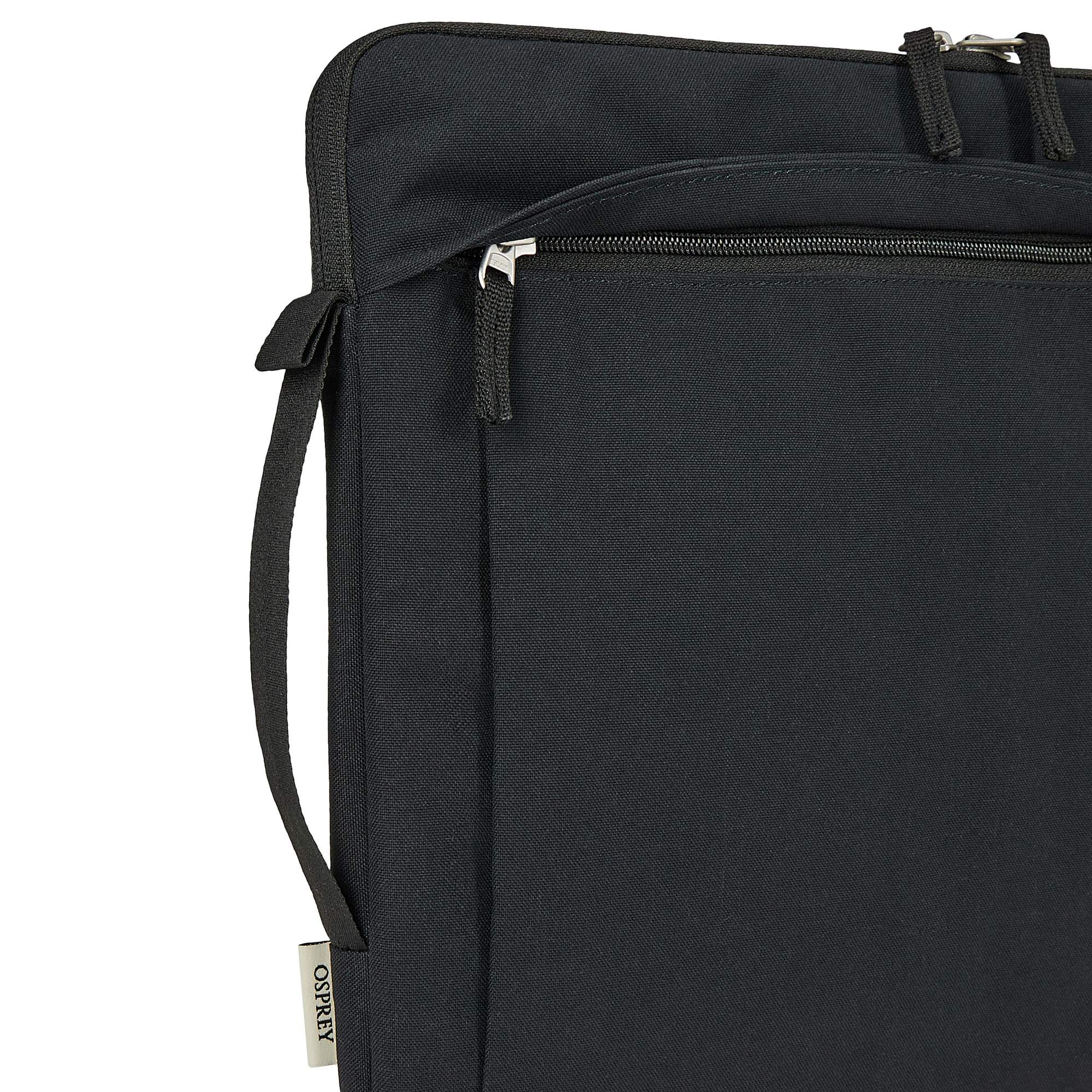 Osprey ARCANE LAPTOP SLEEVE 16 INCH - Laptoptasche