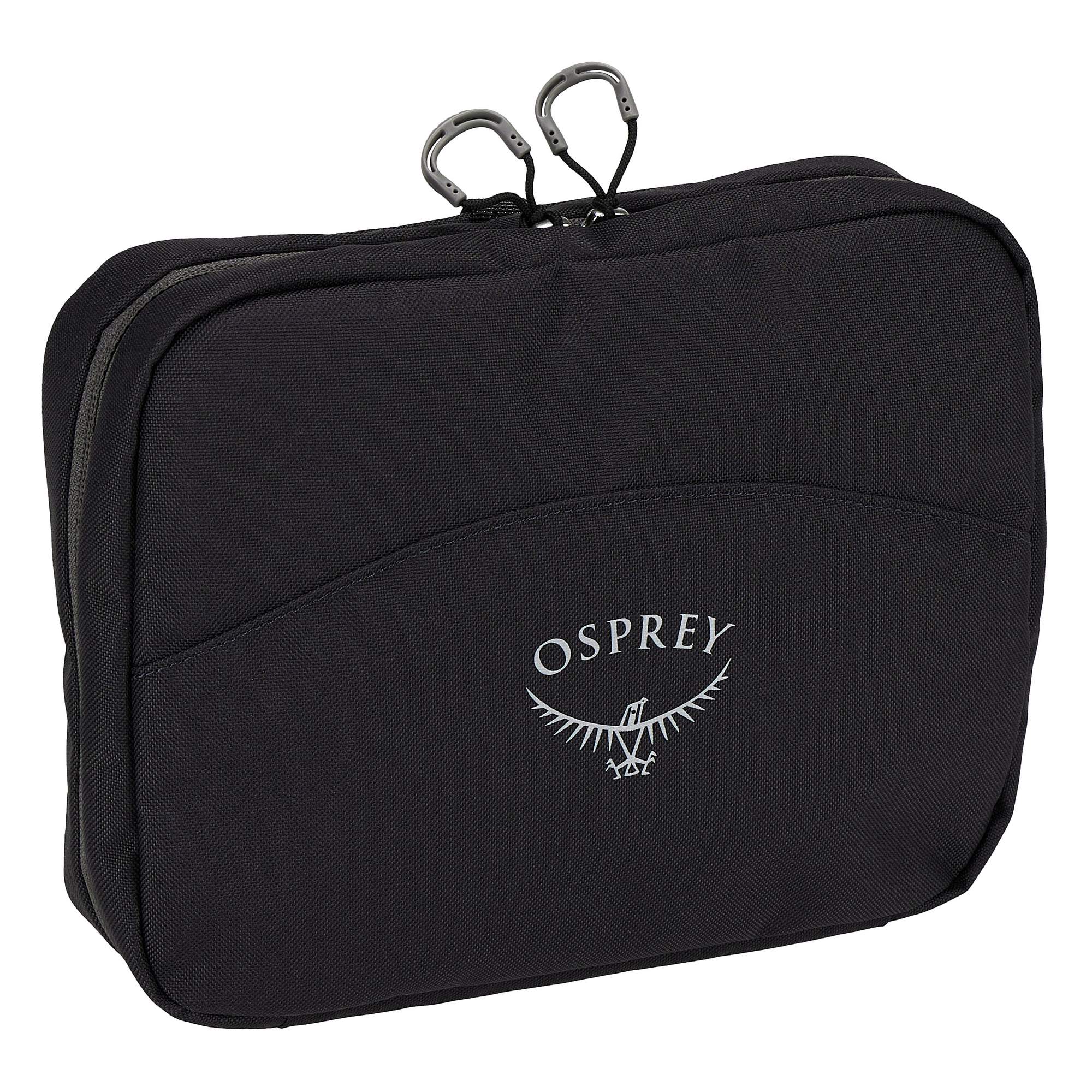 Osprey DAYLITE HANGING TOILETRY KIT - Kulturtasche