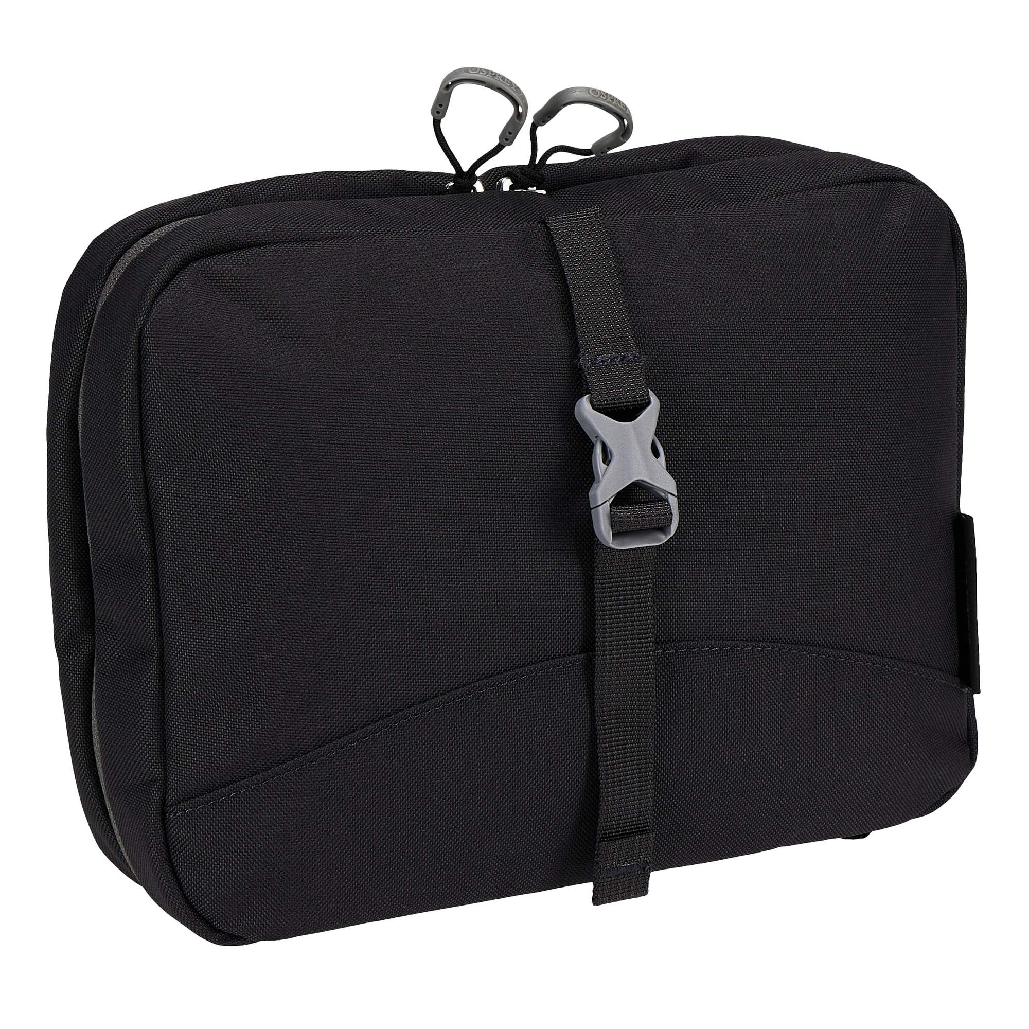 Osprey DAYLITE HANGING TOILETRY KIT - Kulturtasche
