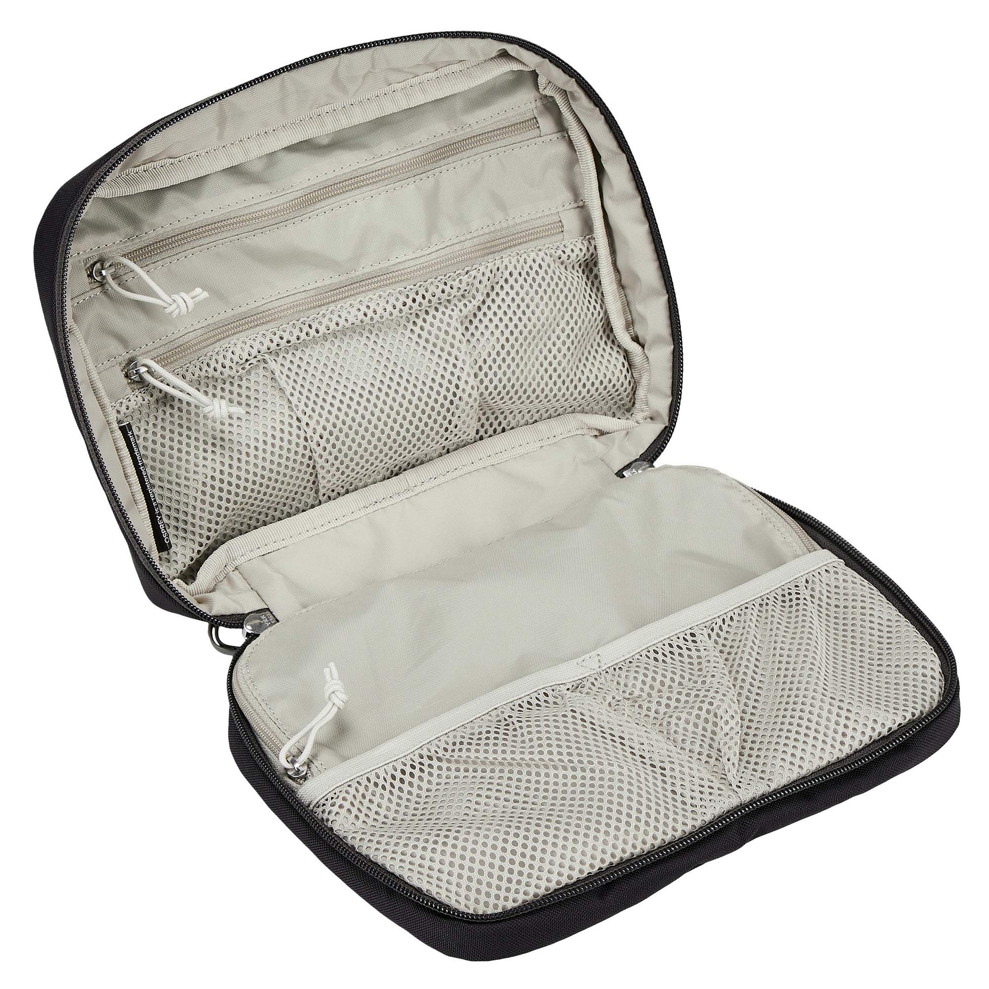 Osprey DAYLITE HANGING TOILETRY KIT - Kulturtasche